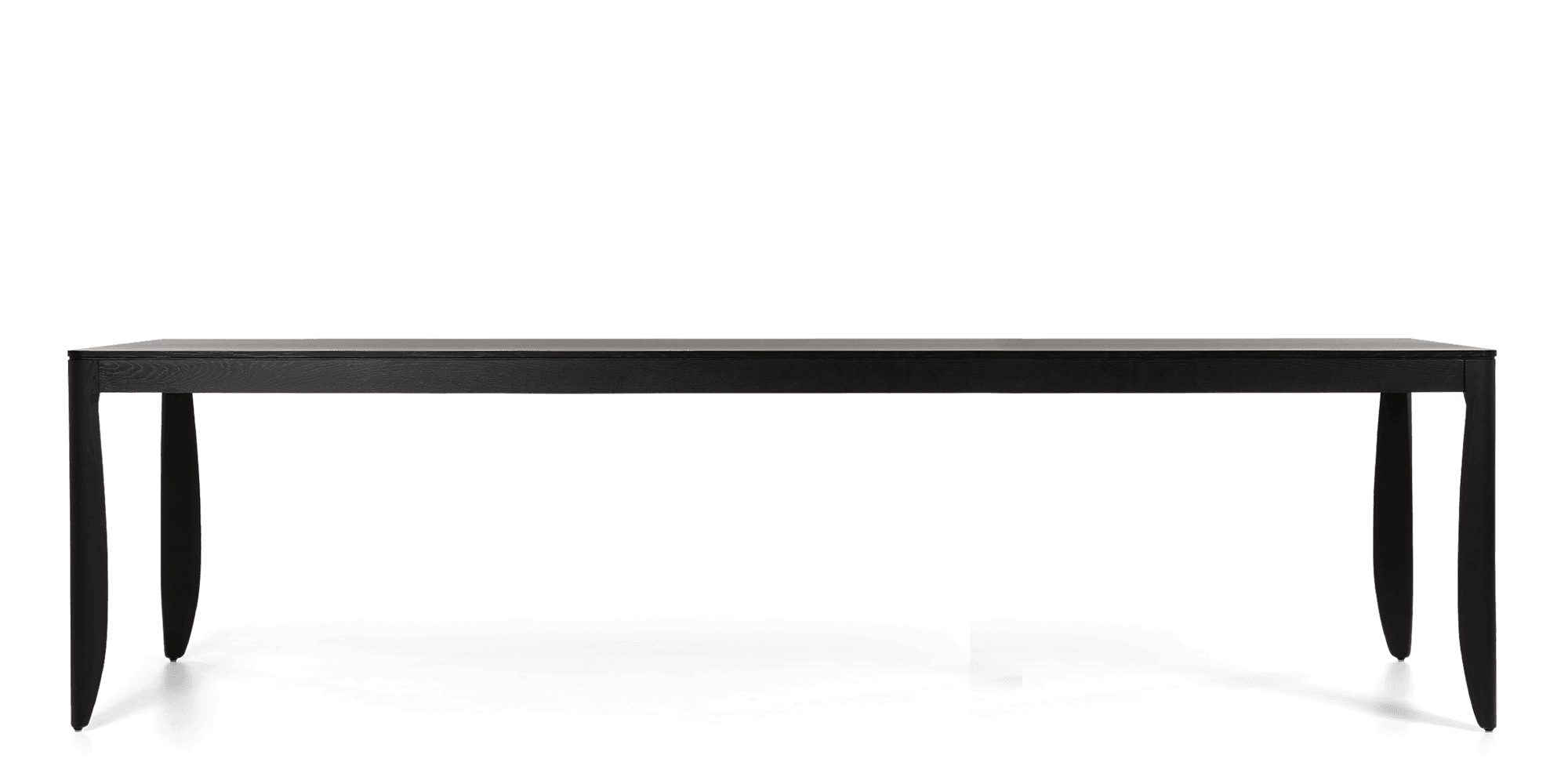 Monster Table 280 black