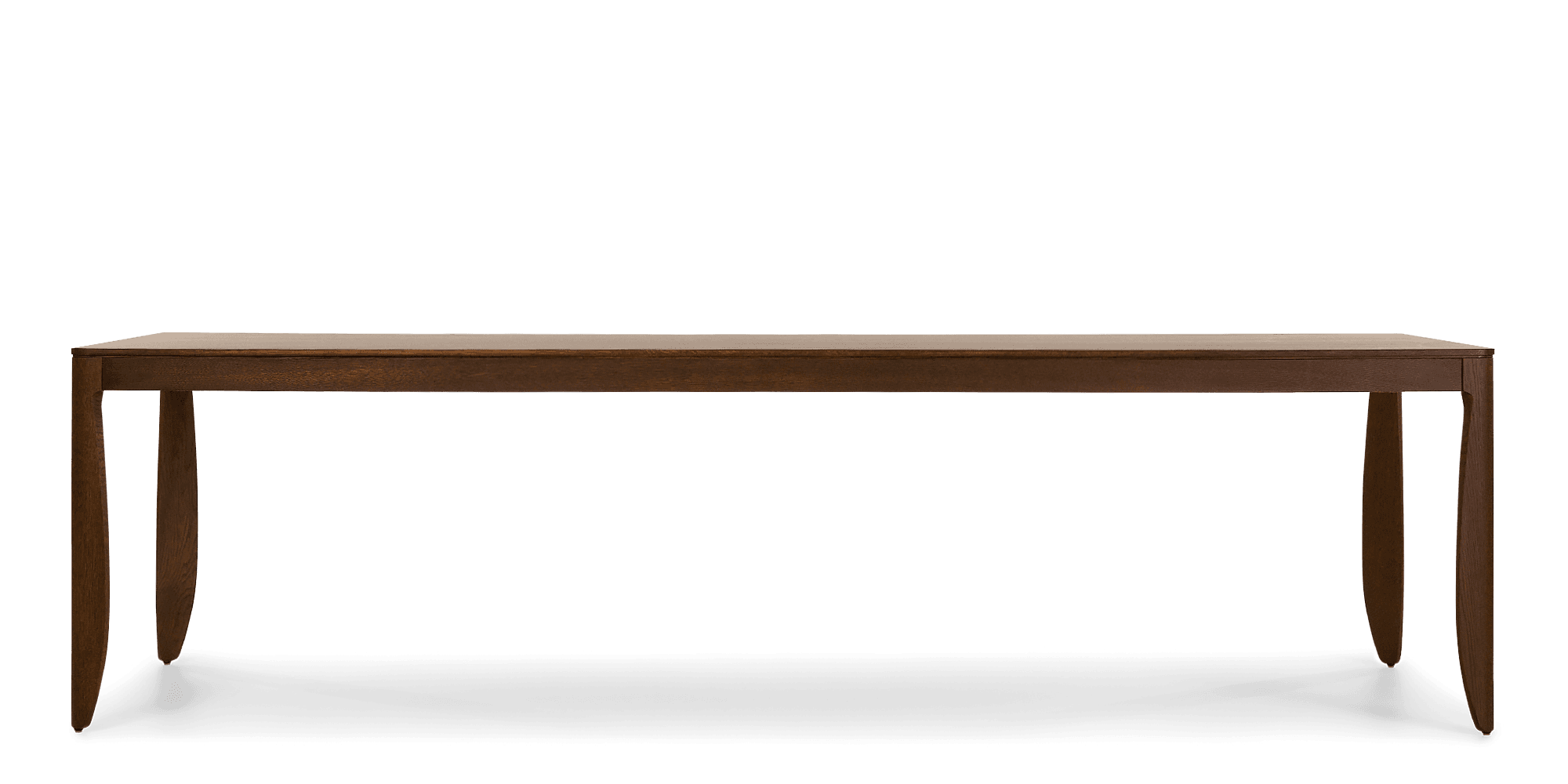 Monster Table 280 Cinnamon