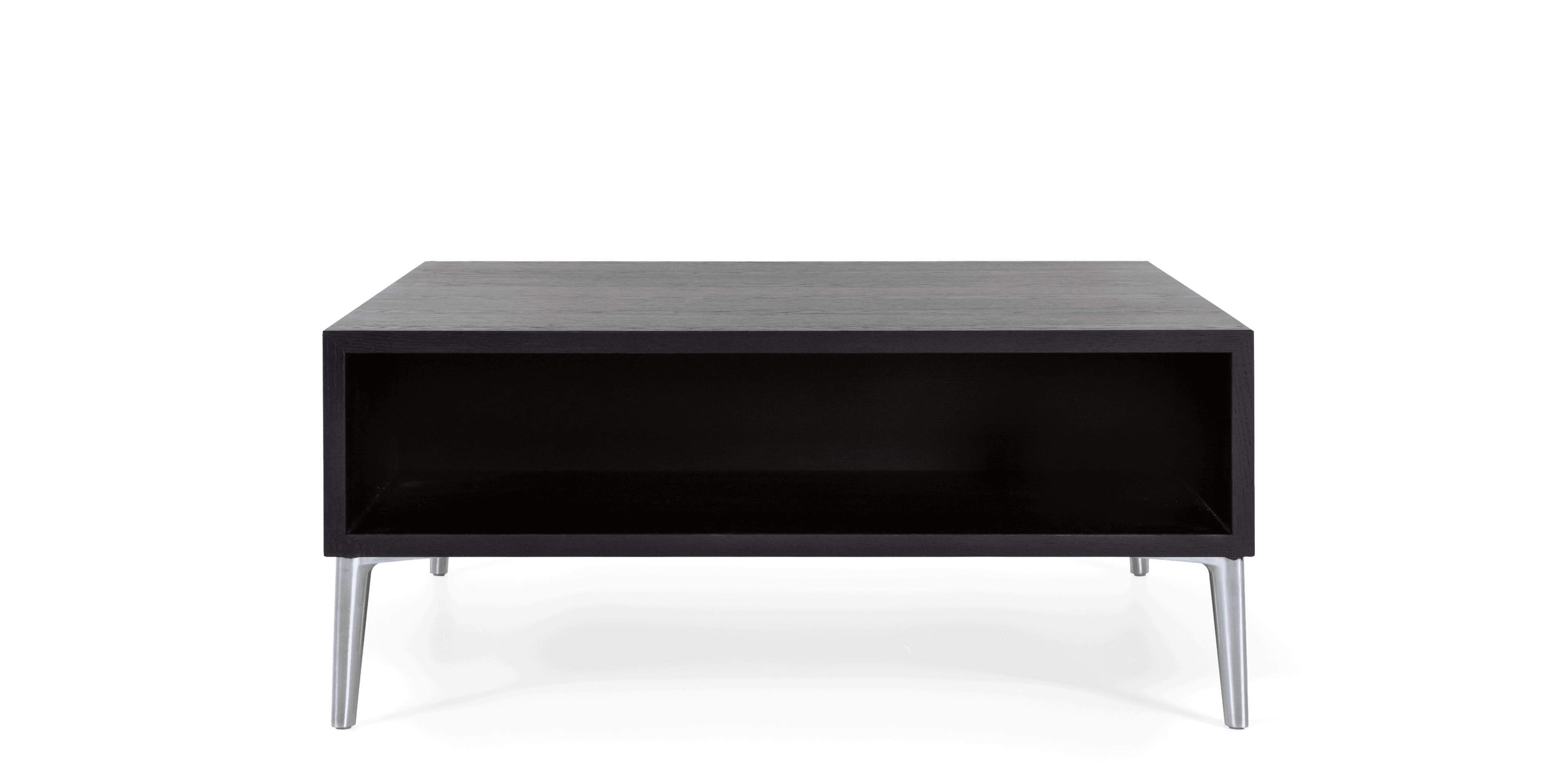Sofa So Good Shelf front view