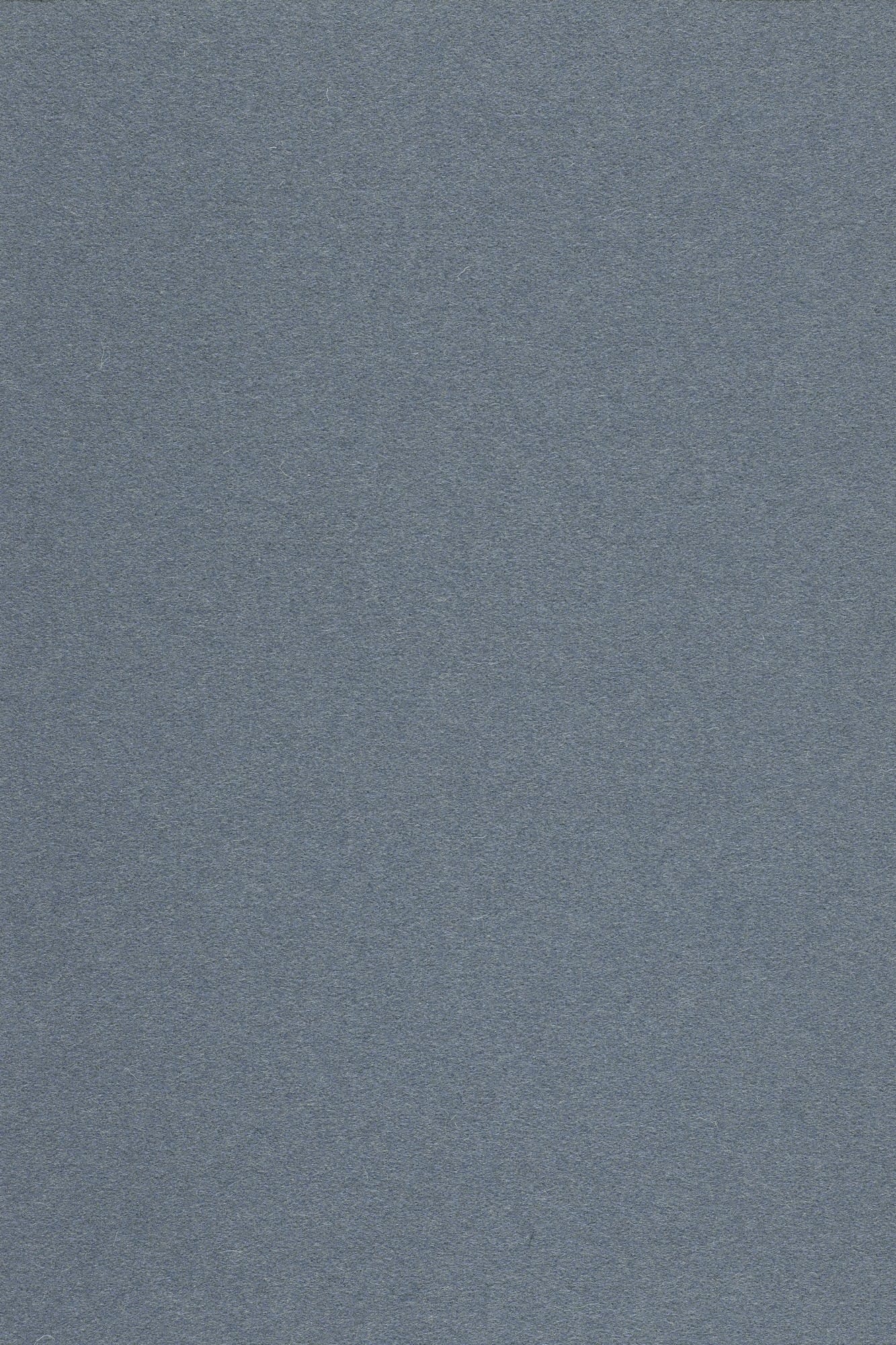 Fabric sample Divina 3 154 grey