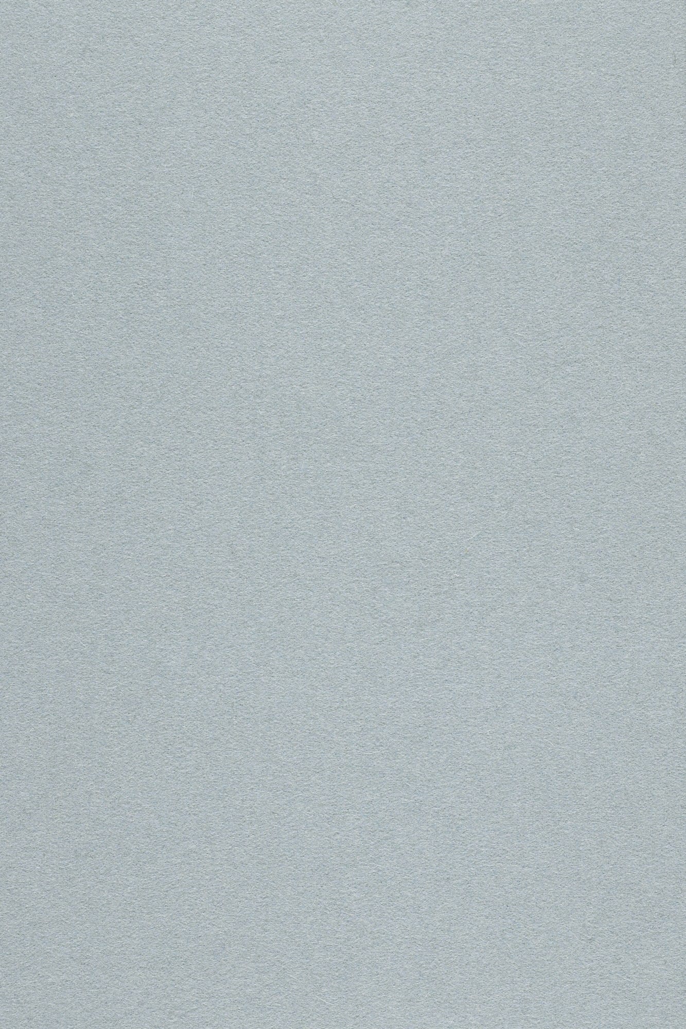 Fabric sample Divina 3 171 grey