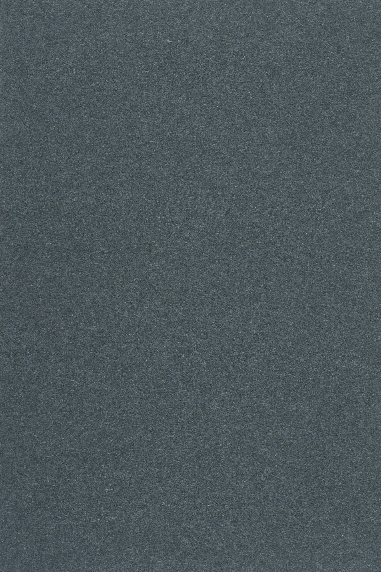 Fabric sample Divina 3 181 grey