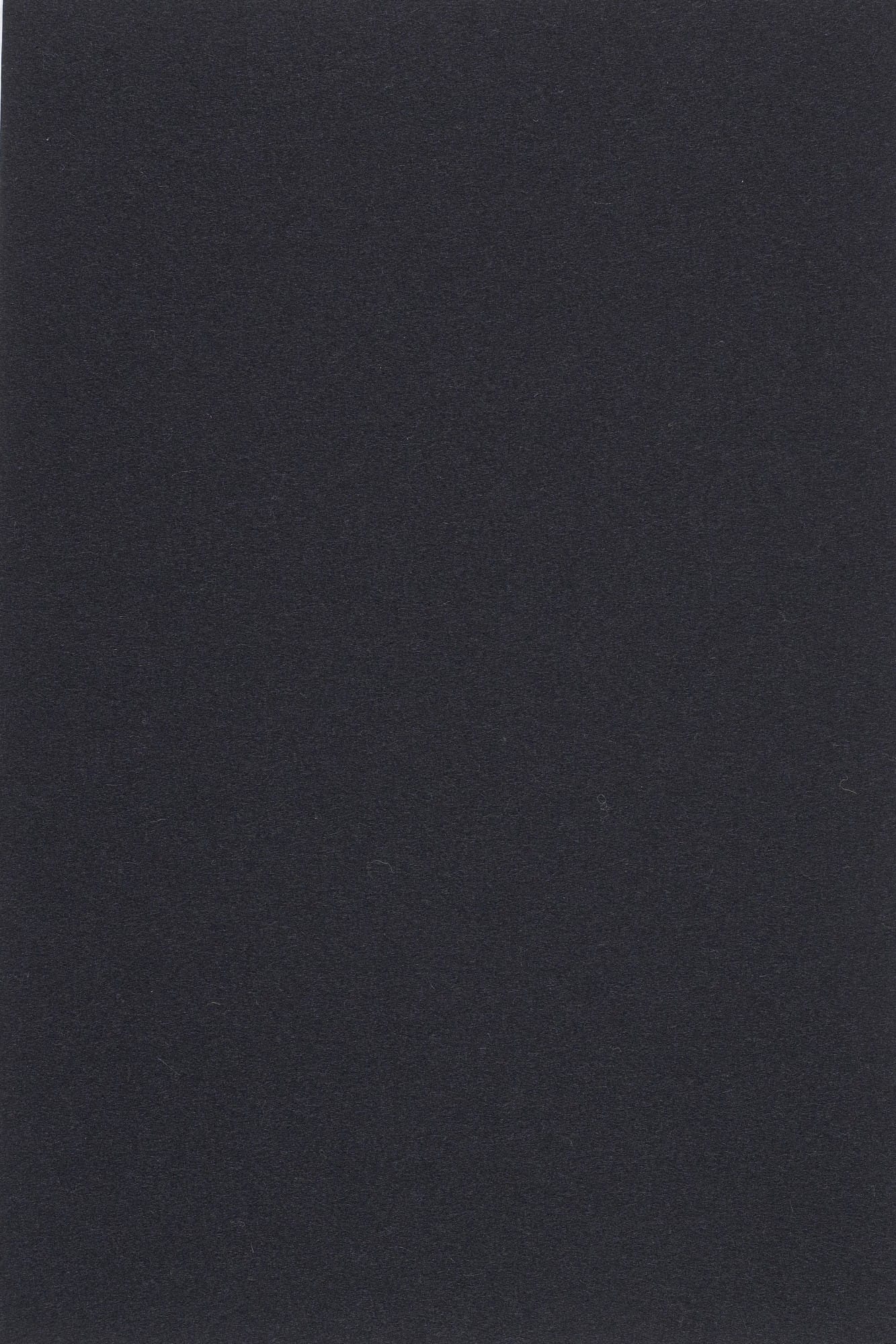 Fabric sample Divina 3 191 black