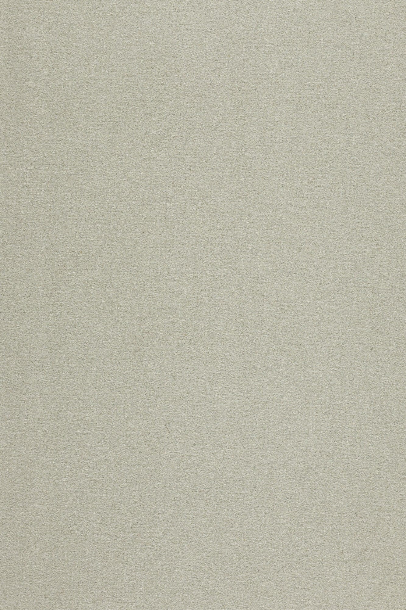 Fabric sample Divina 3 224 brown