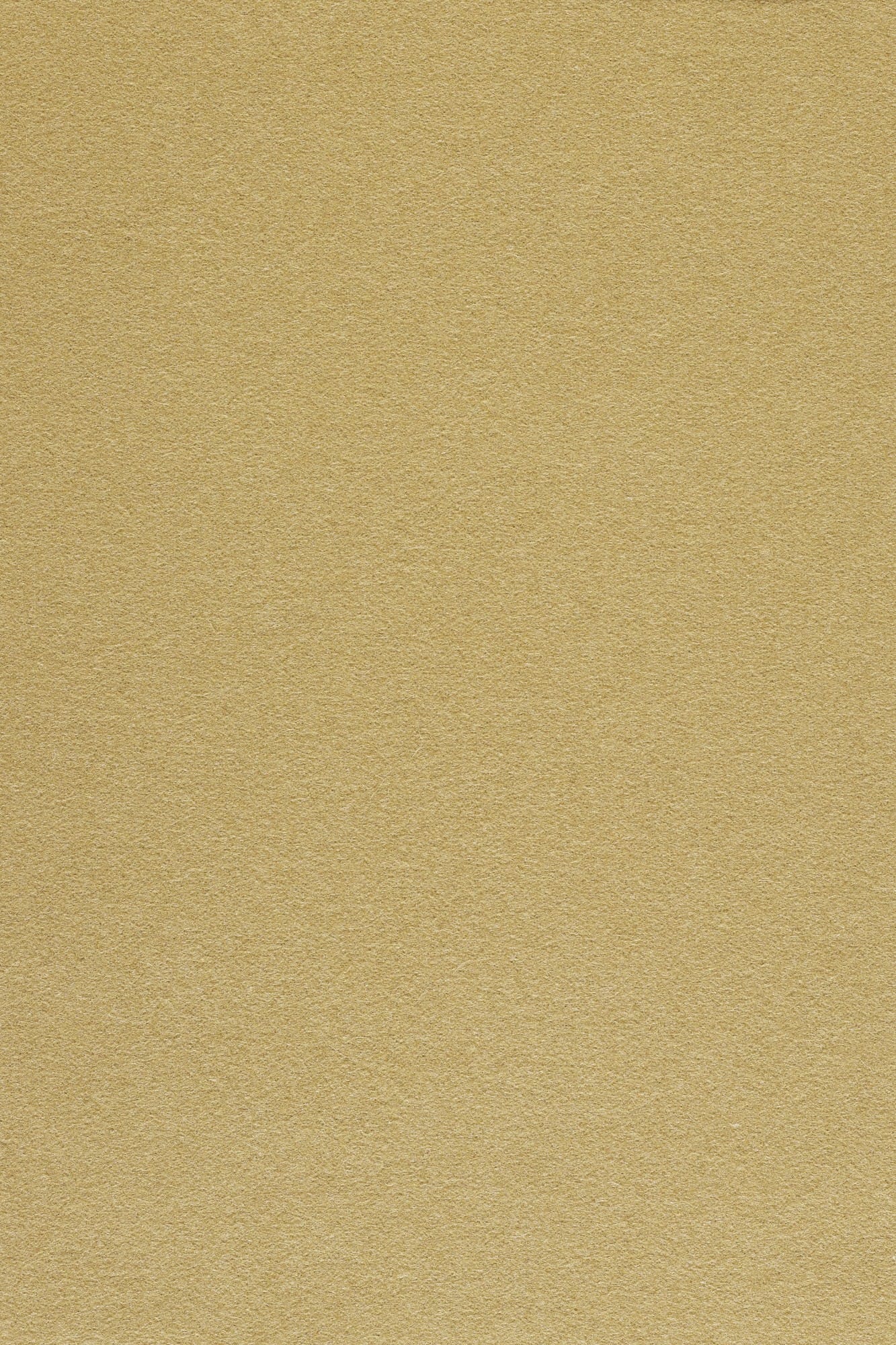 Fabric sample Divina 3 236 brown