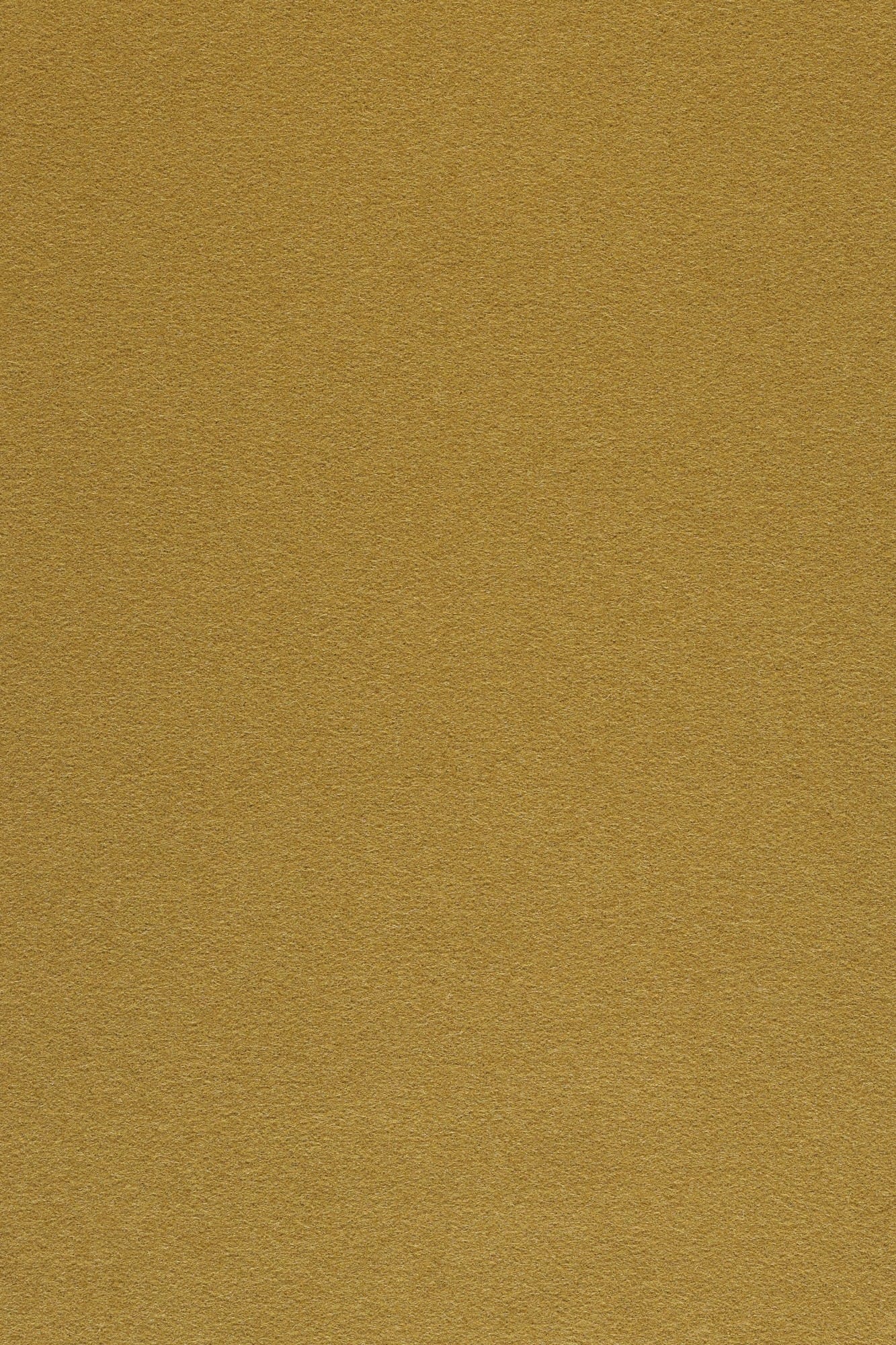 Fabric sample Divina 3 246 brown