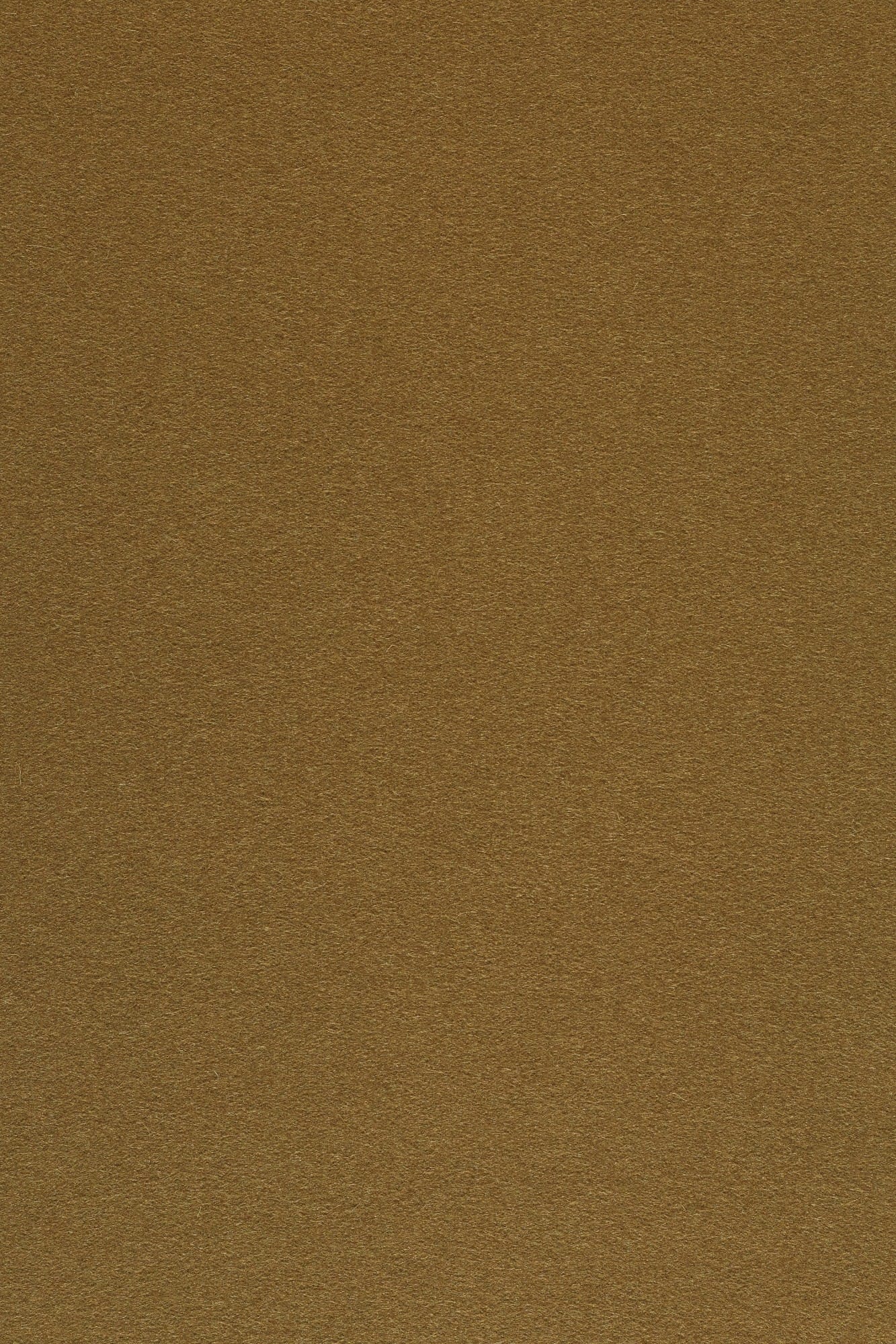 Fabric sample Divina 3 346 brown