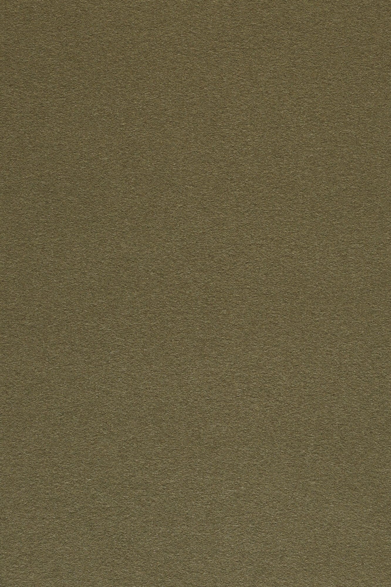 Fabric sample Divina 3 356 brown