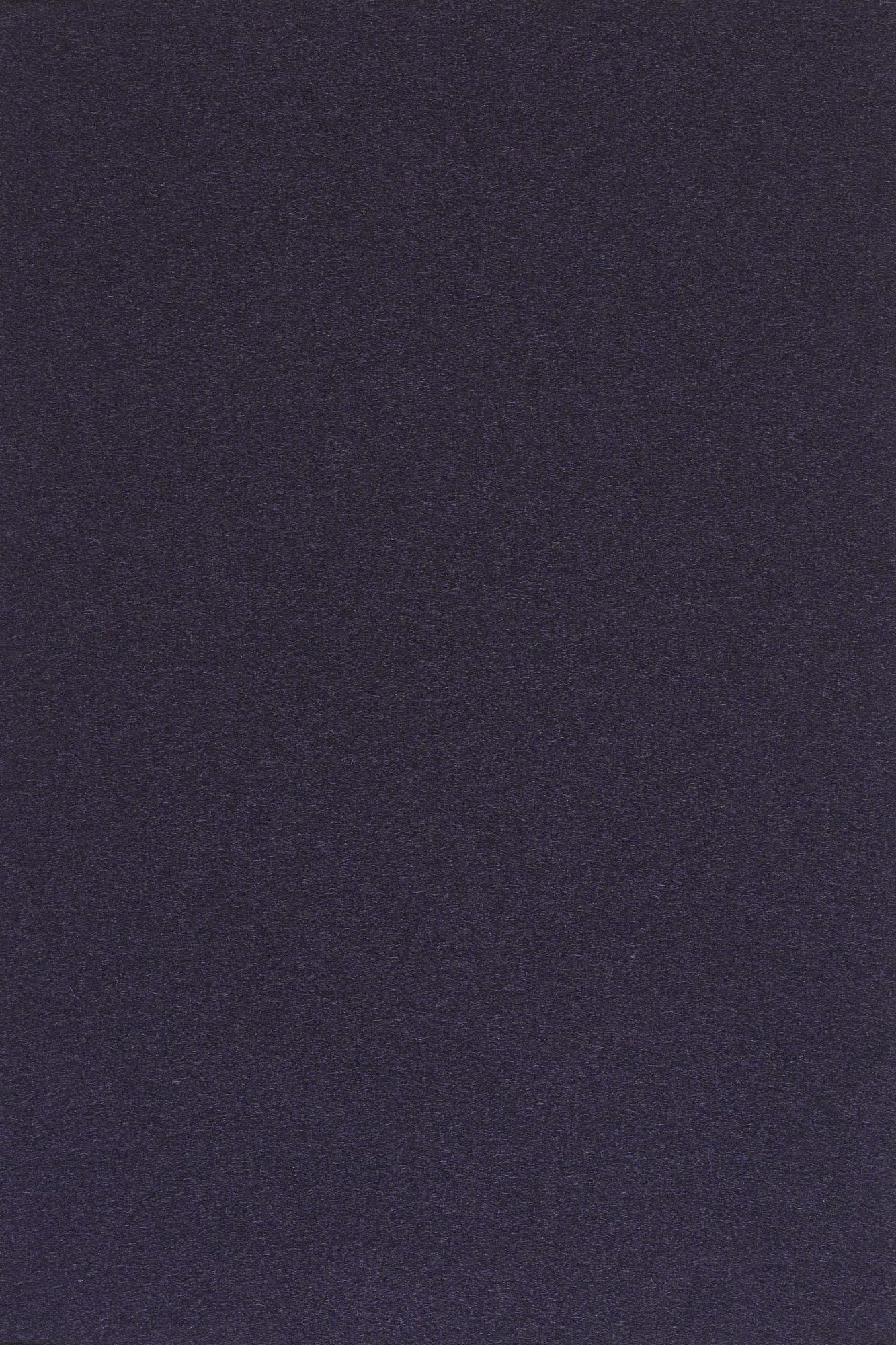 Fabric sample Divina 3 376 blue