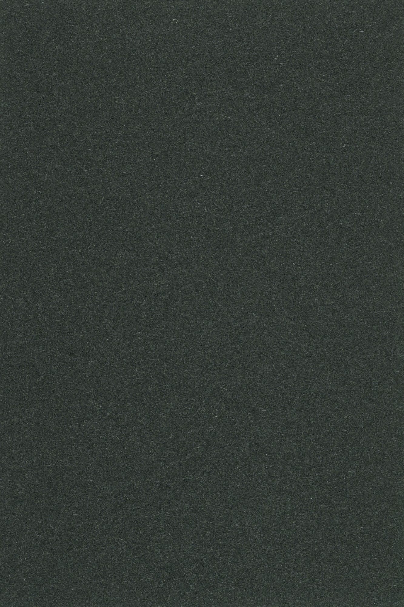 Fabric sample Divina 3 384 grey