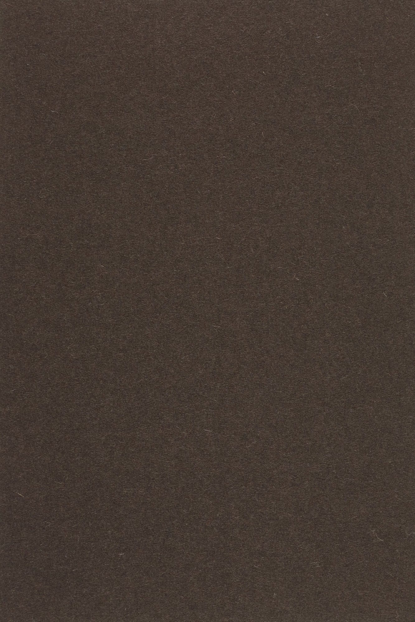 Fabric sample Divina 3 393 brown