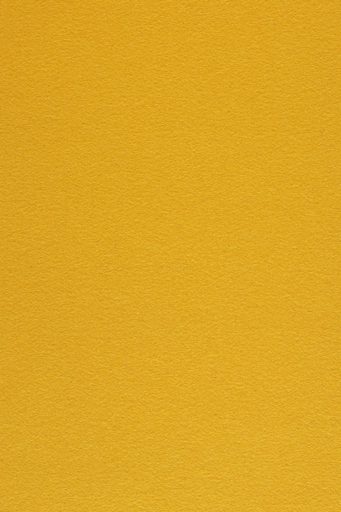 Fabric sample Divina 3 426 yellow