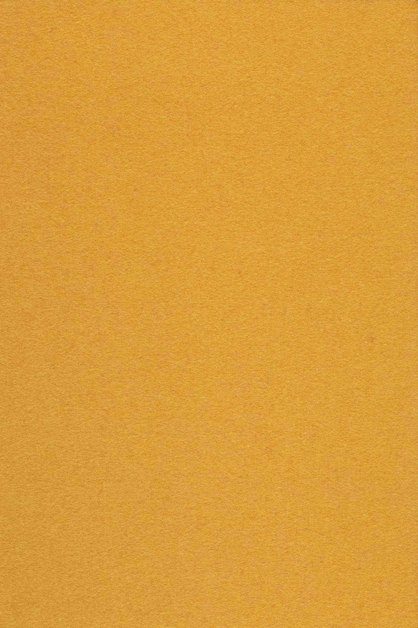 Fabric sample Divina 3 444 yellow