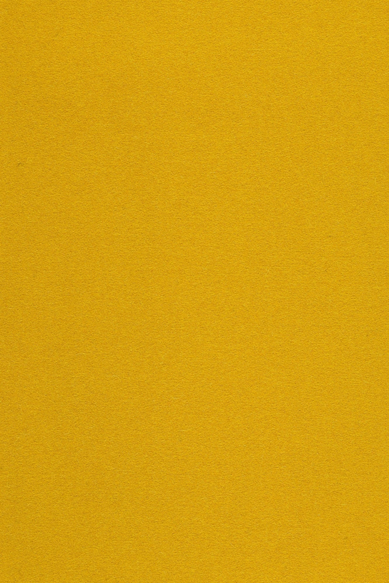 Fabric sample Divina 3 462 yellow