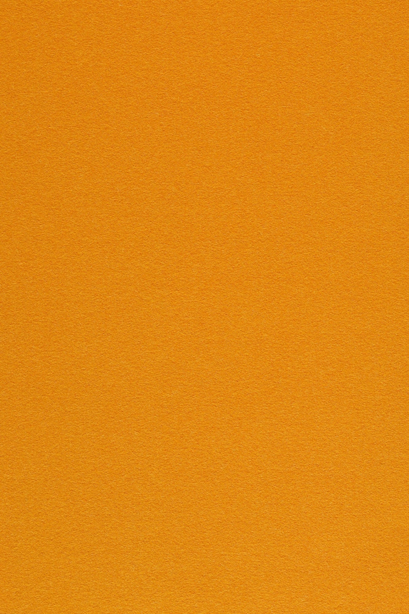 Fabric sample Divina 3 536 orange