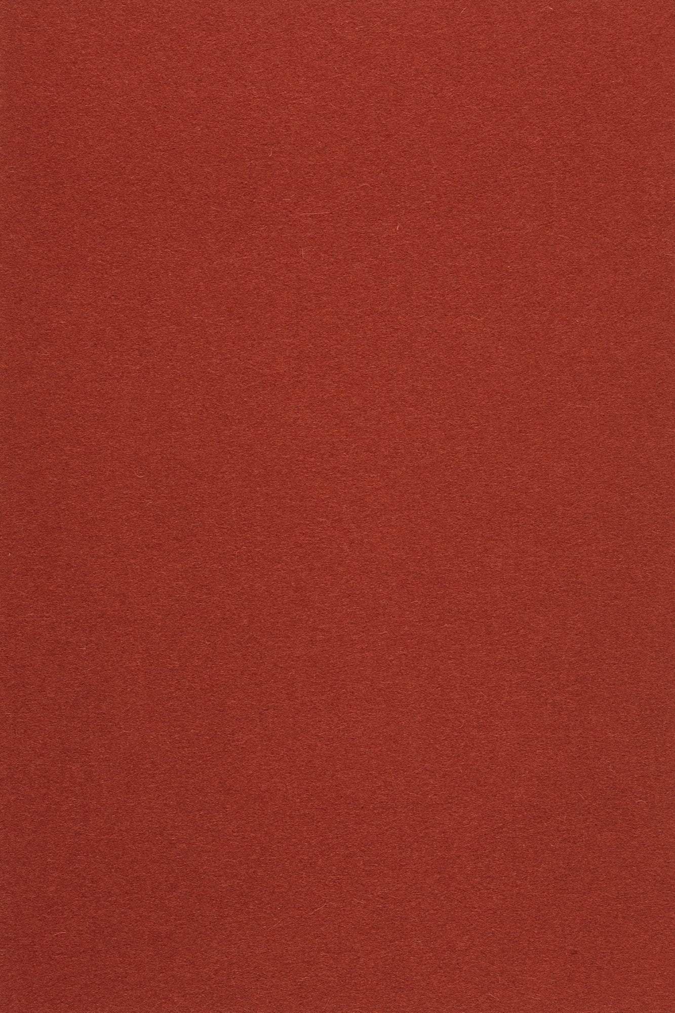 Fabric sample Divina 3 584 red