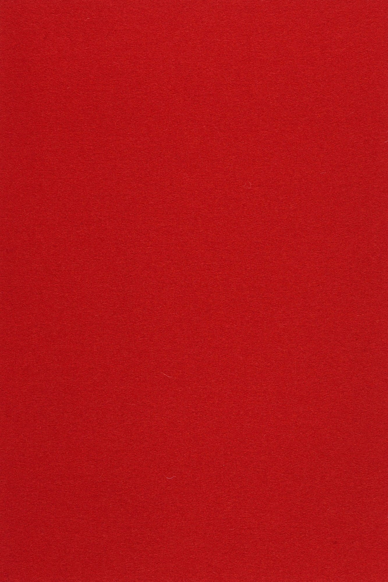 Fabric sample Divina 3 623 red