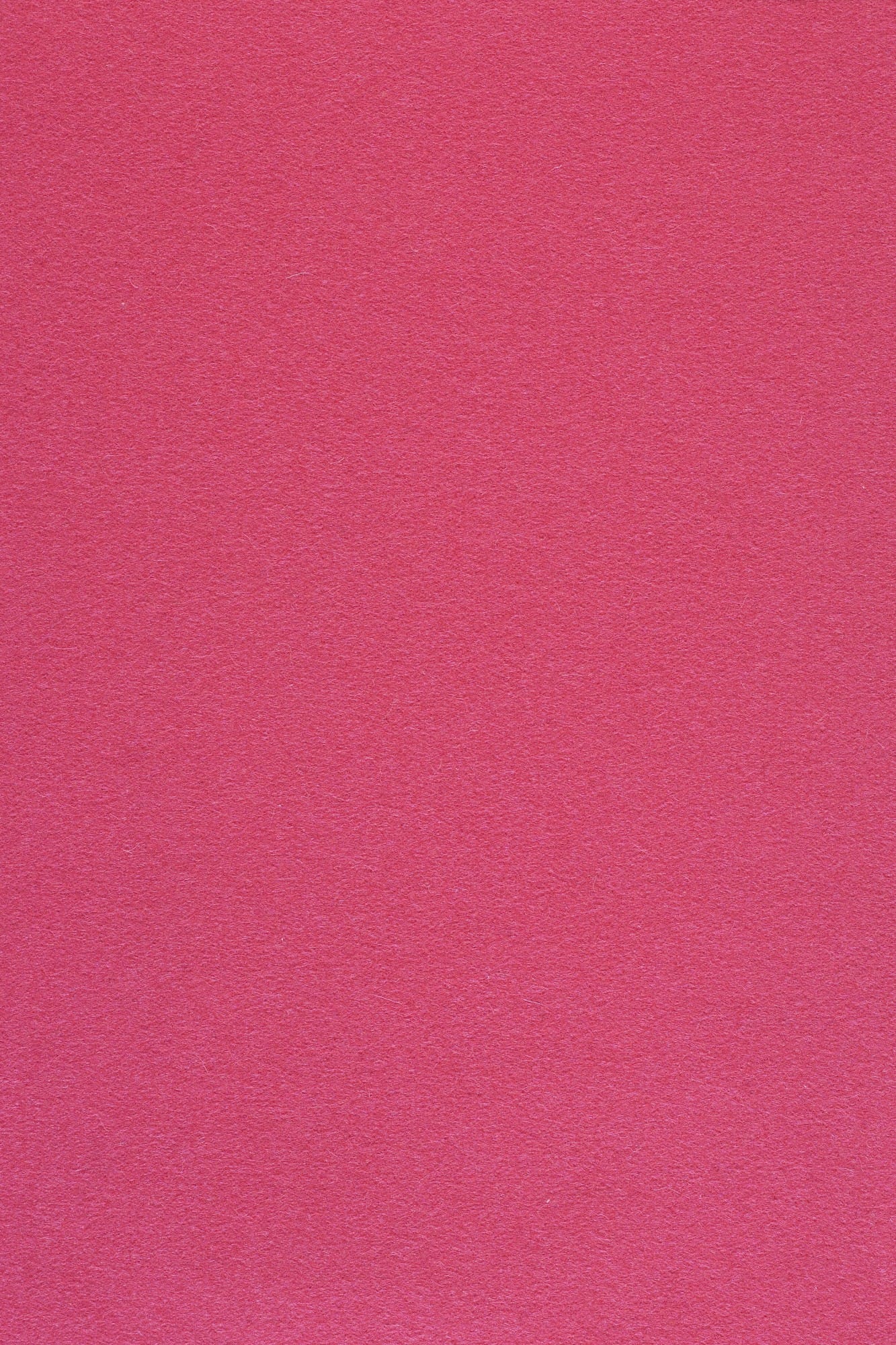 Fabric sample Divina 3 626 pink