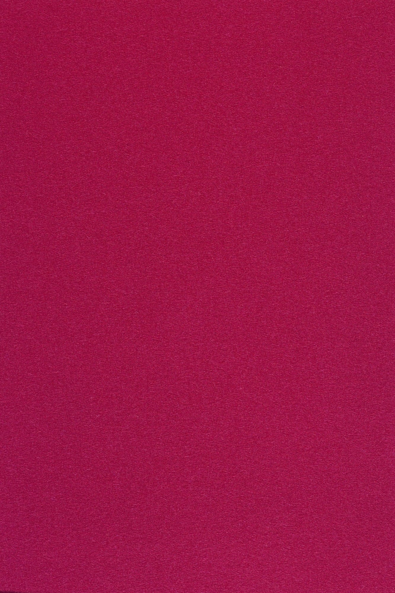 Fabric sample Divina 3 636 pink