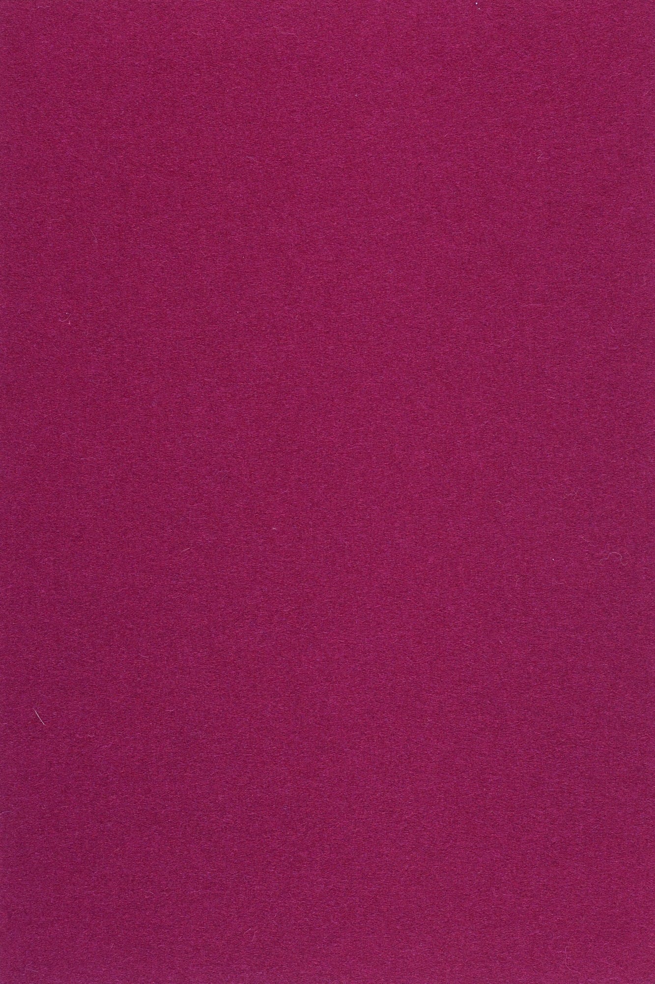 Fabric sample Divina 3 652 purple