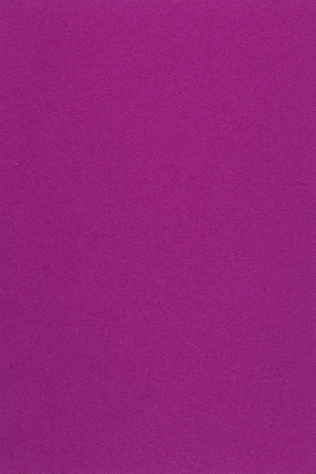 Fabric sample Divina 3 662 purple