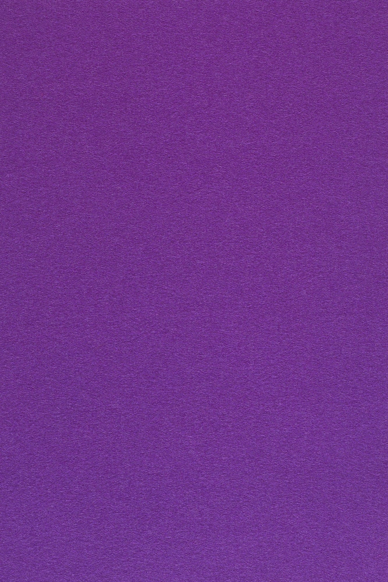 Fabric sample Divina 3 666 purple