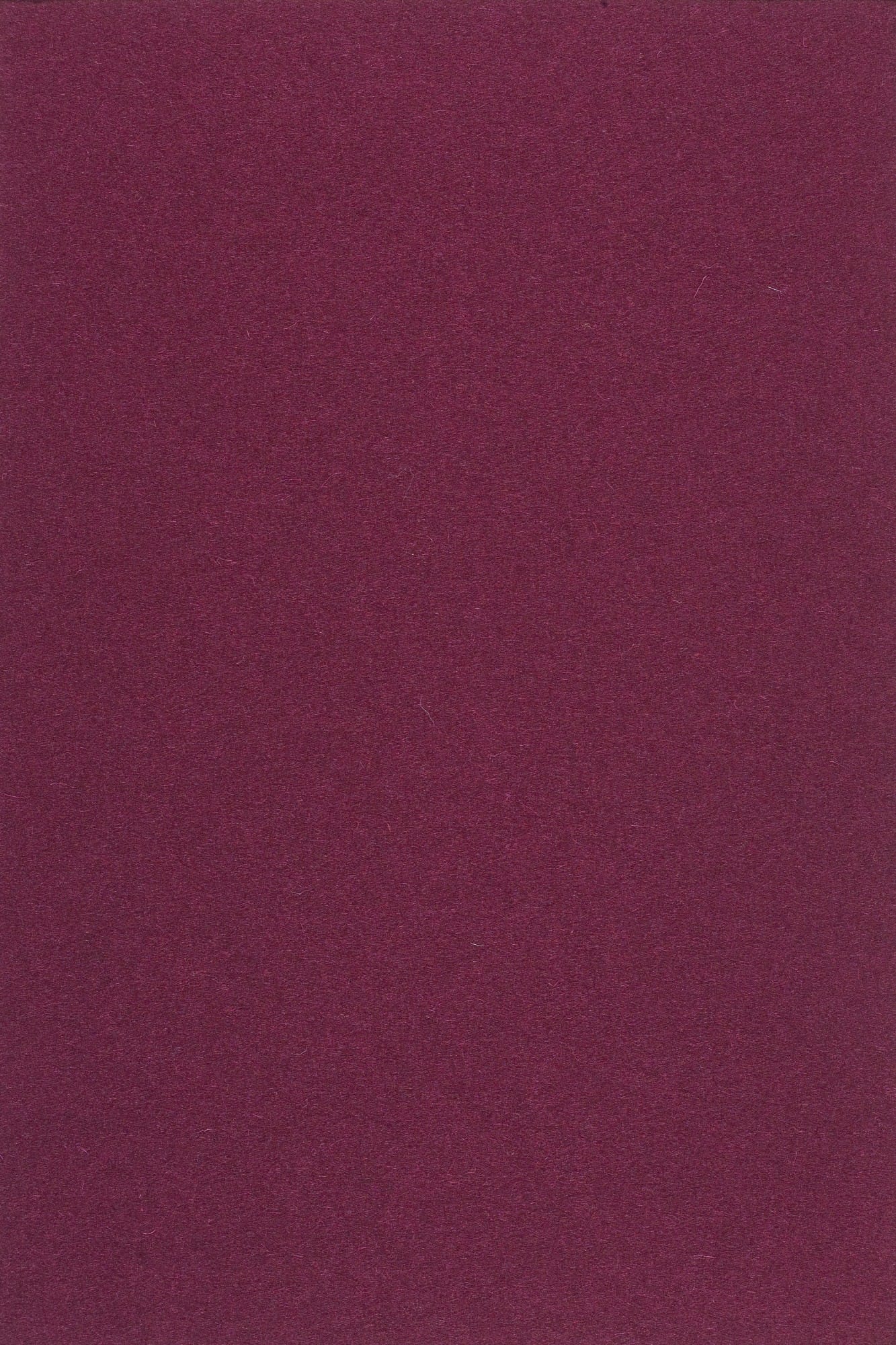 Fabric sample Divina 3 671 purple