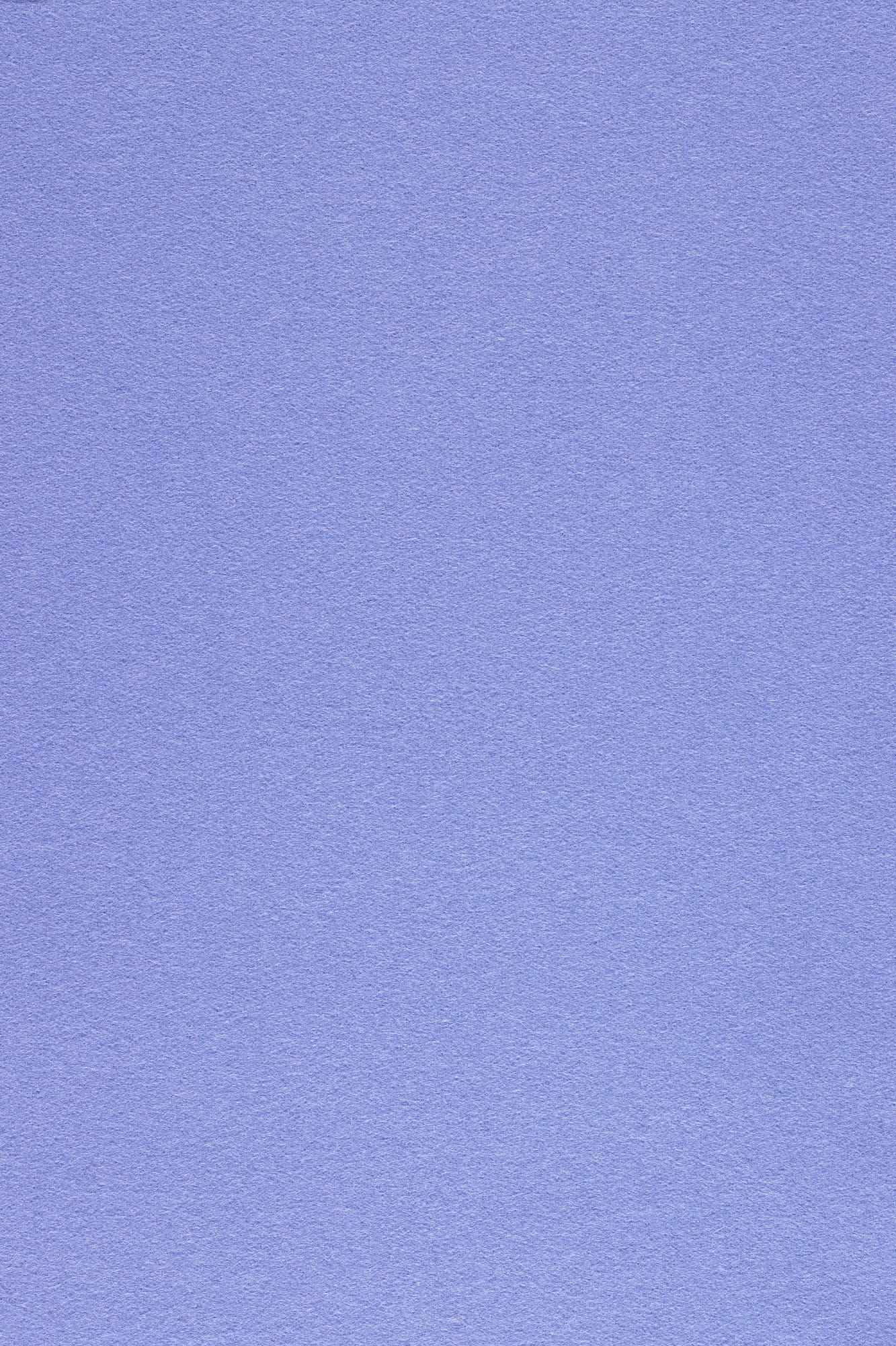 Fabric sample Divina 3 676 blue
