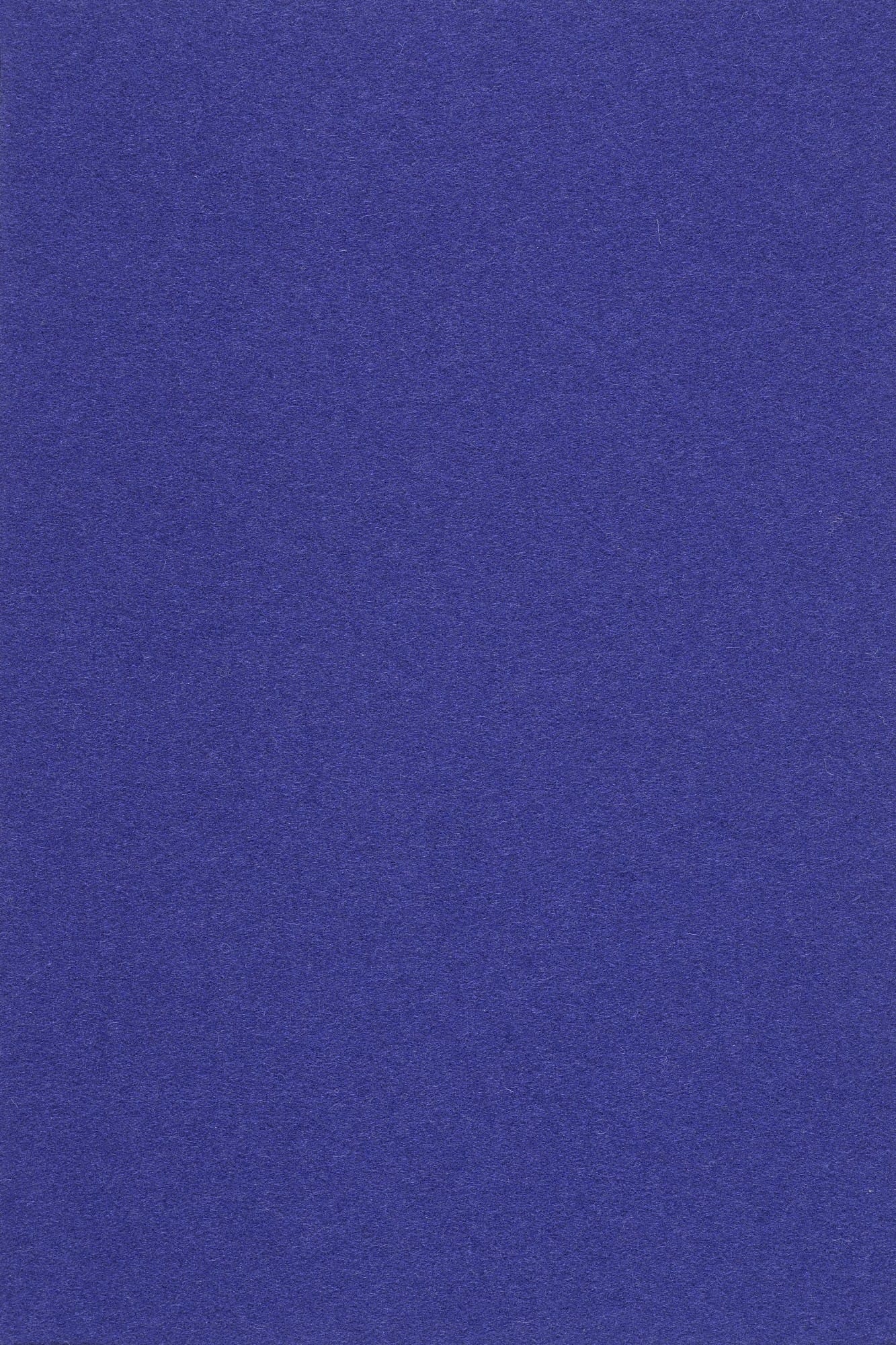 Fabric sample Divina 3 684 blue