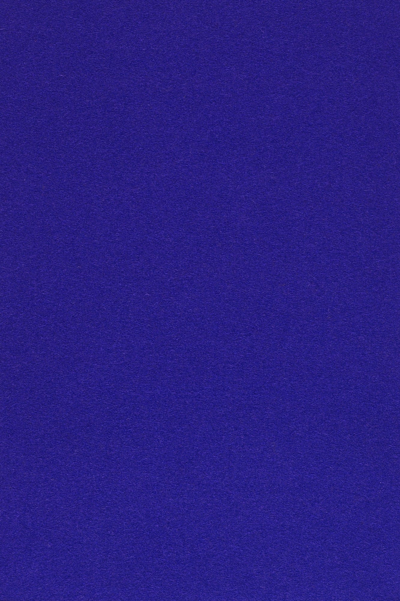 Fabric sample Divina 3 686 blue