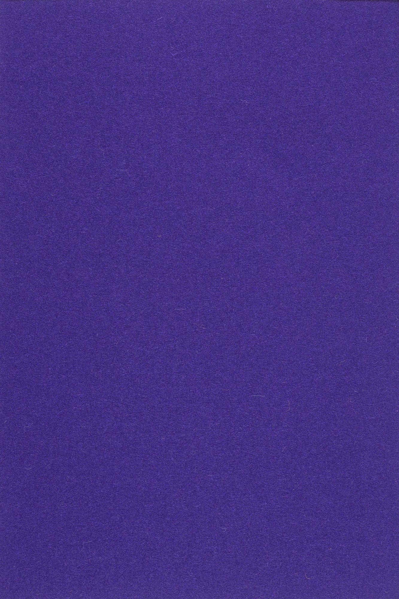 Fabric sample Divina 3 692 blue