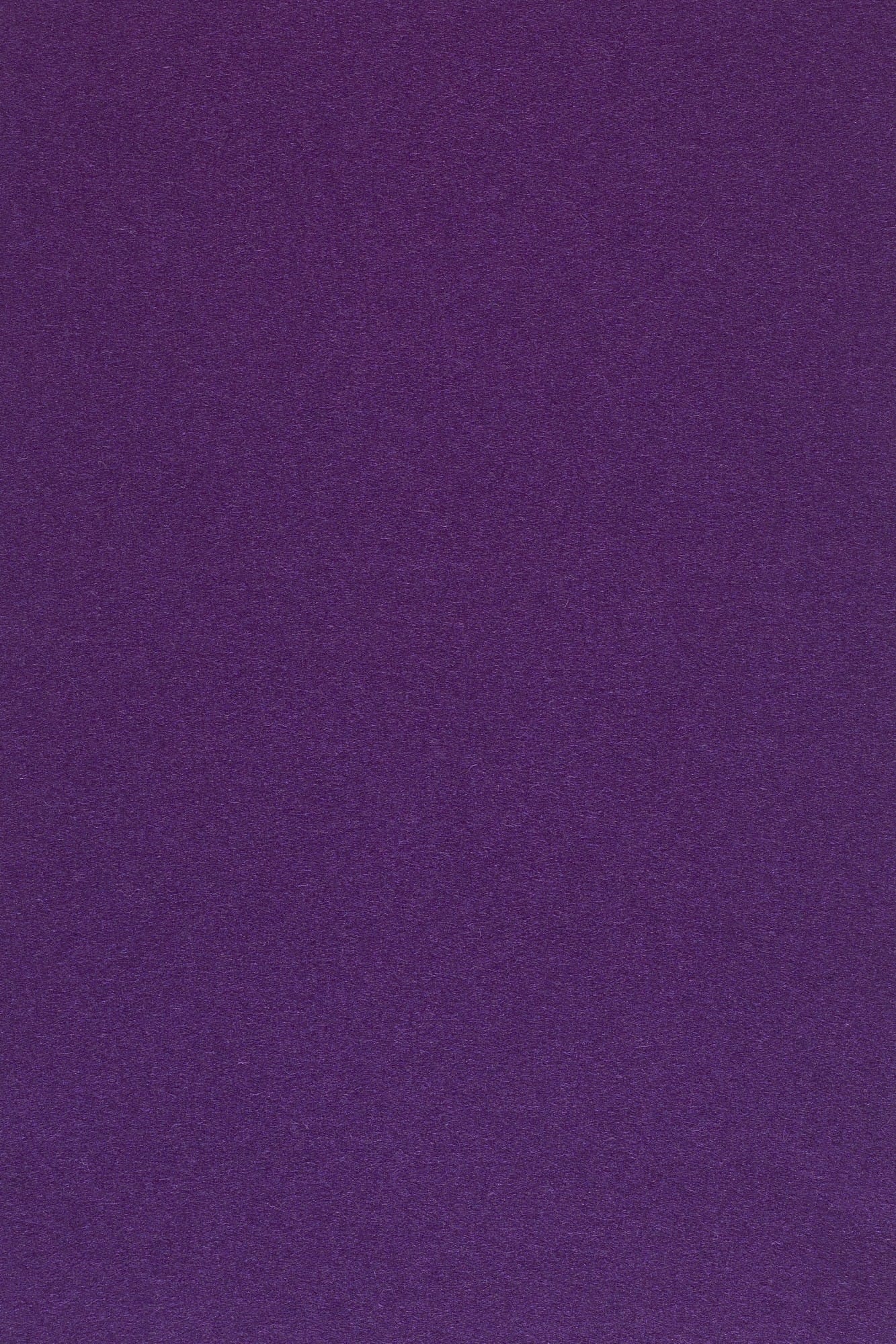 Fabric sample Divina 3 696 blue