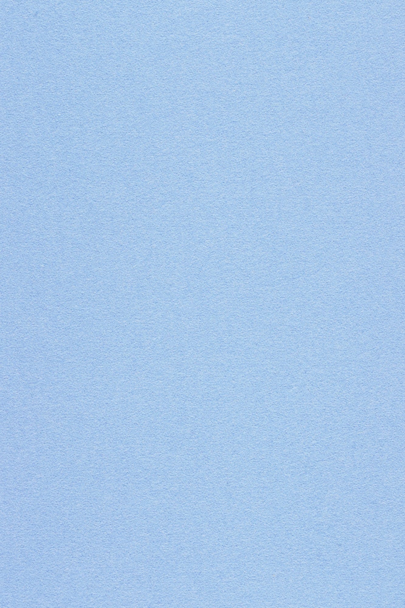 Fabric sample Divina 3 712 blue