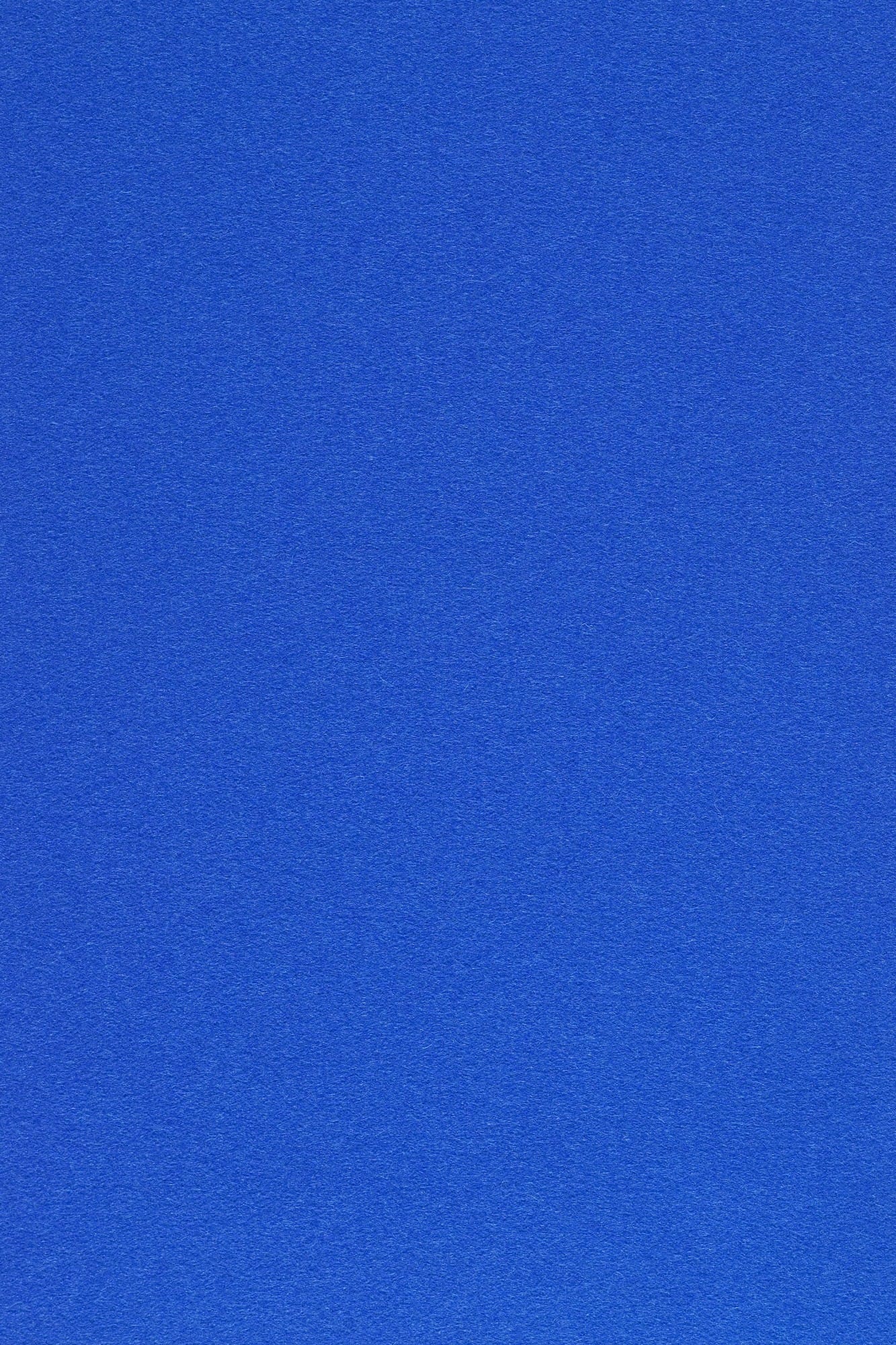 Fabric sample Divina 3 756 blue