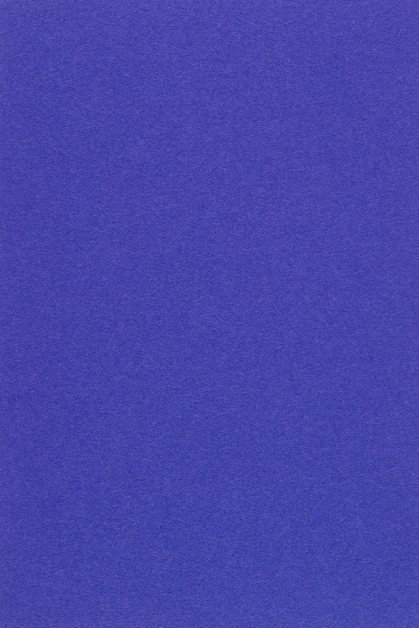 Fabric sample Divina 3 782 blue