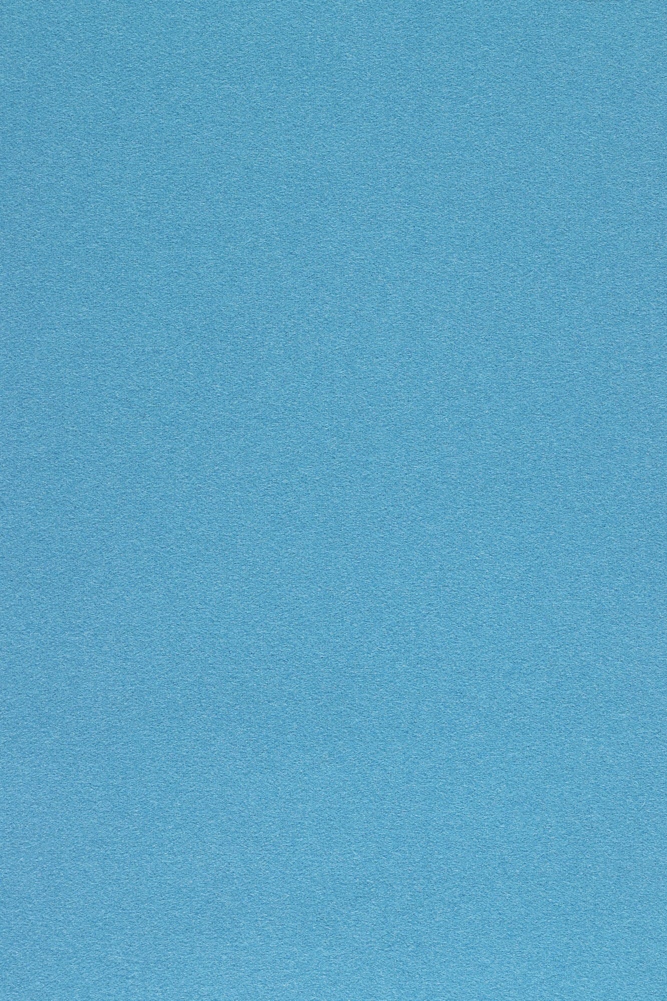 Fabric sample Divina 3 826 blue