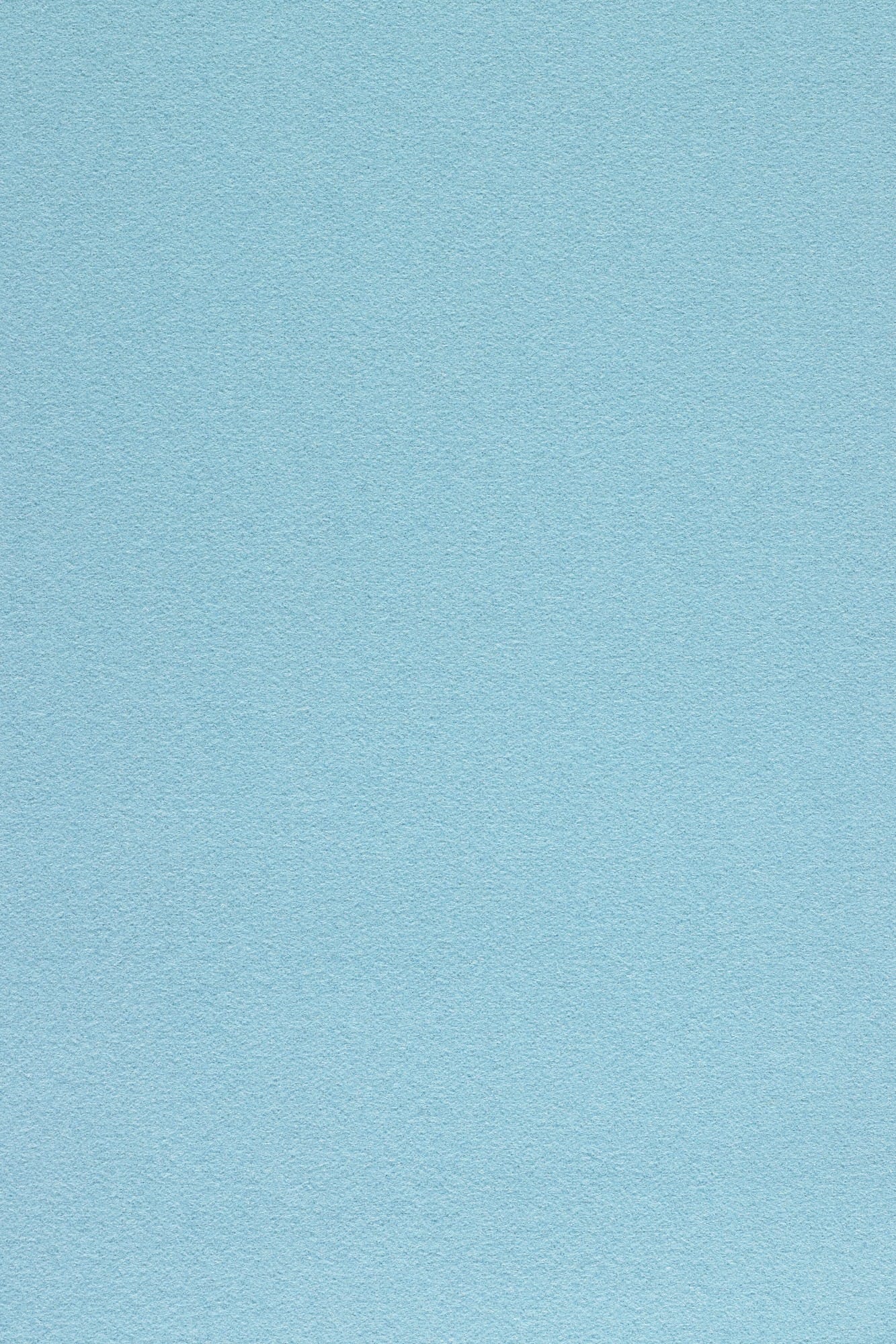 Fabric sample Divina 3 836 blue