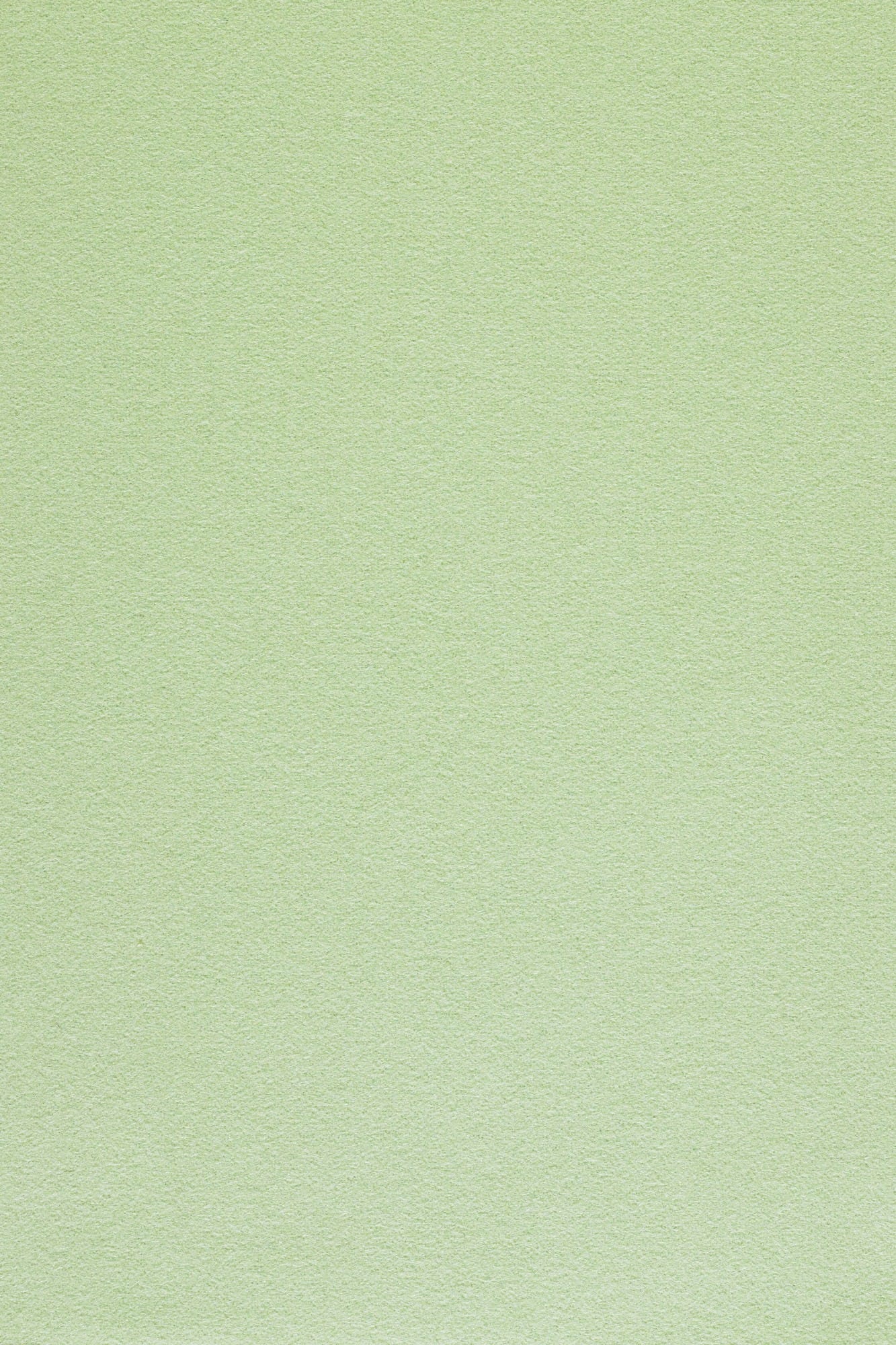Fabric sample Divina 3 846 green