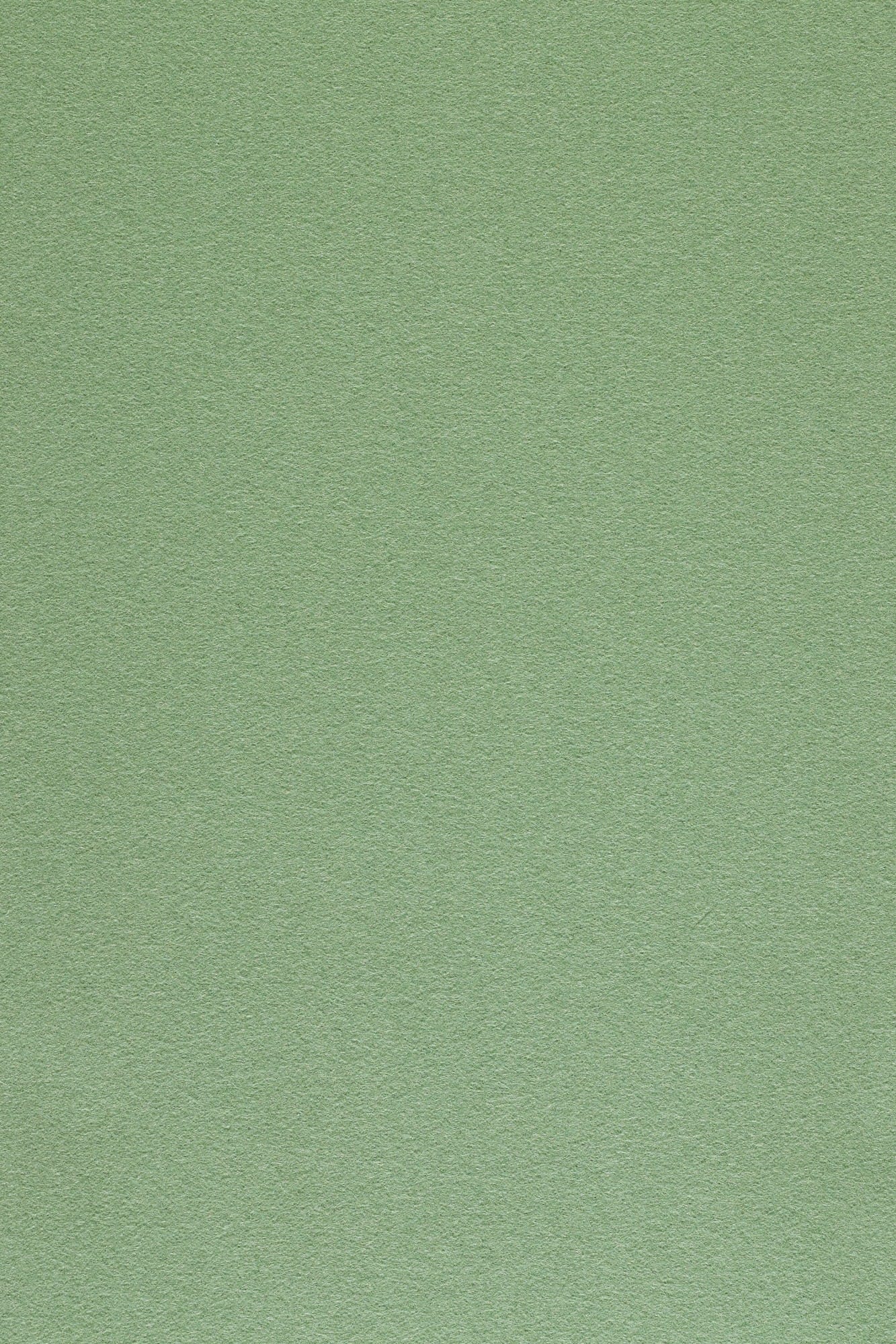Fabric sample Divina 3 856 green