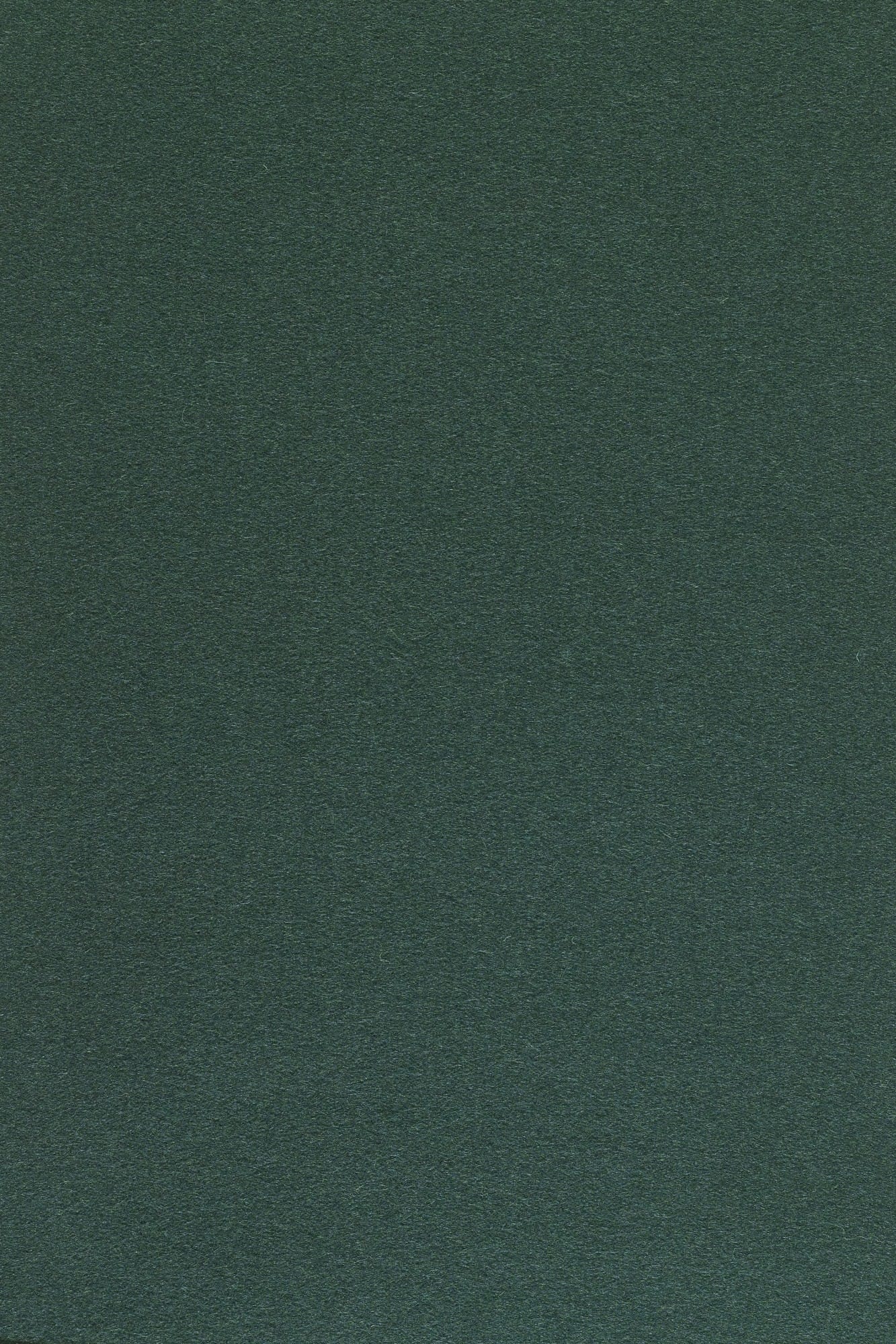 Fabric sample Divina 3 886 green