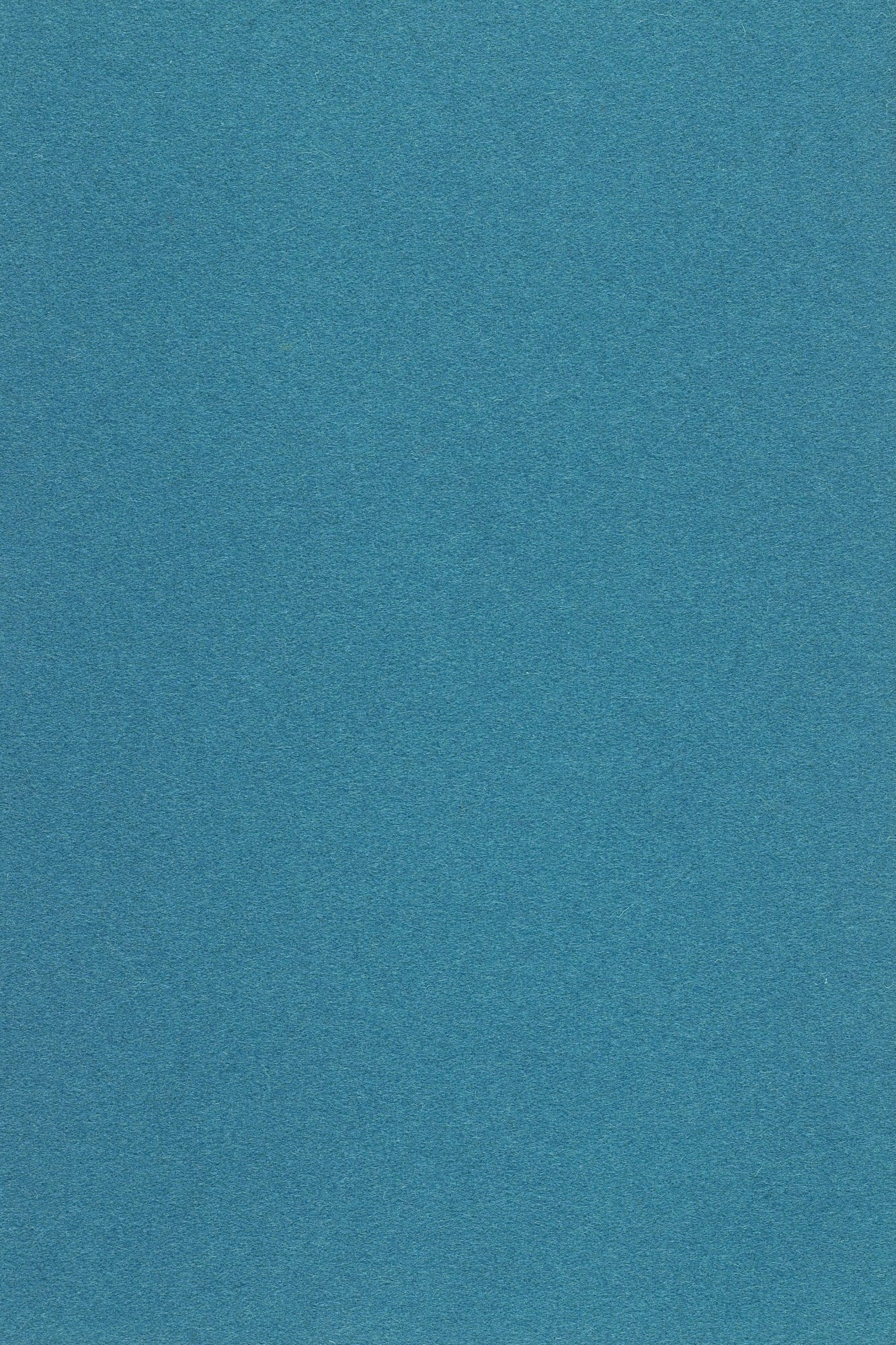 Fabric sample Divina 3 893 blue