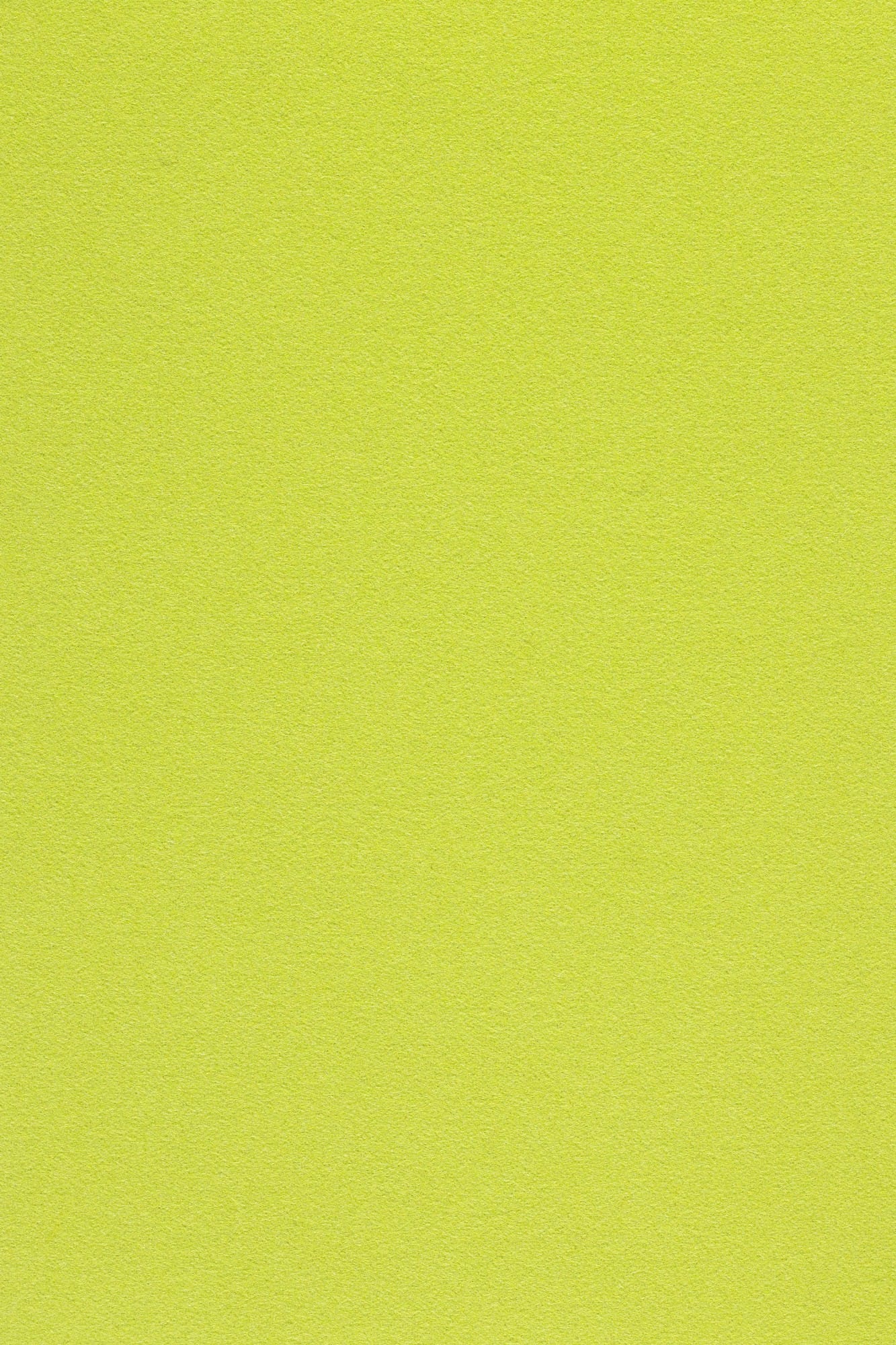Fabric sample Divina 3 936 green