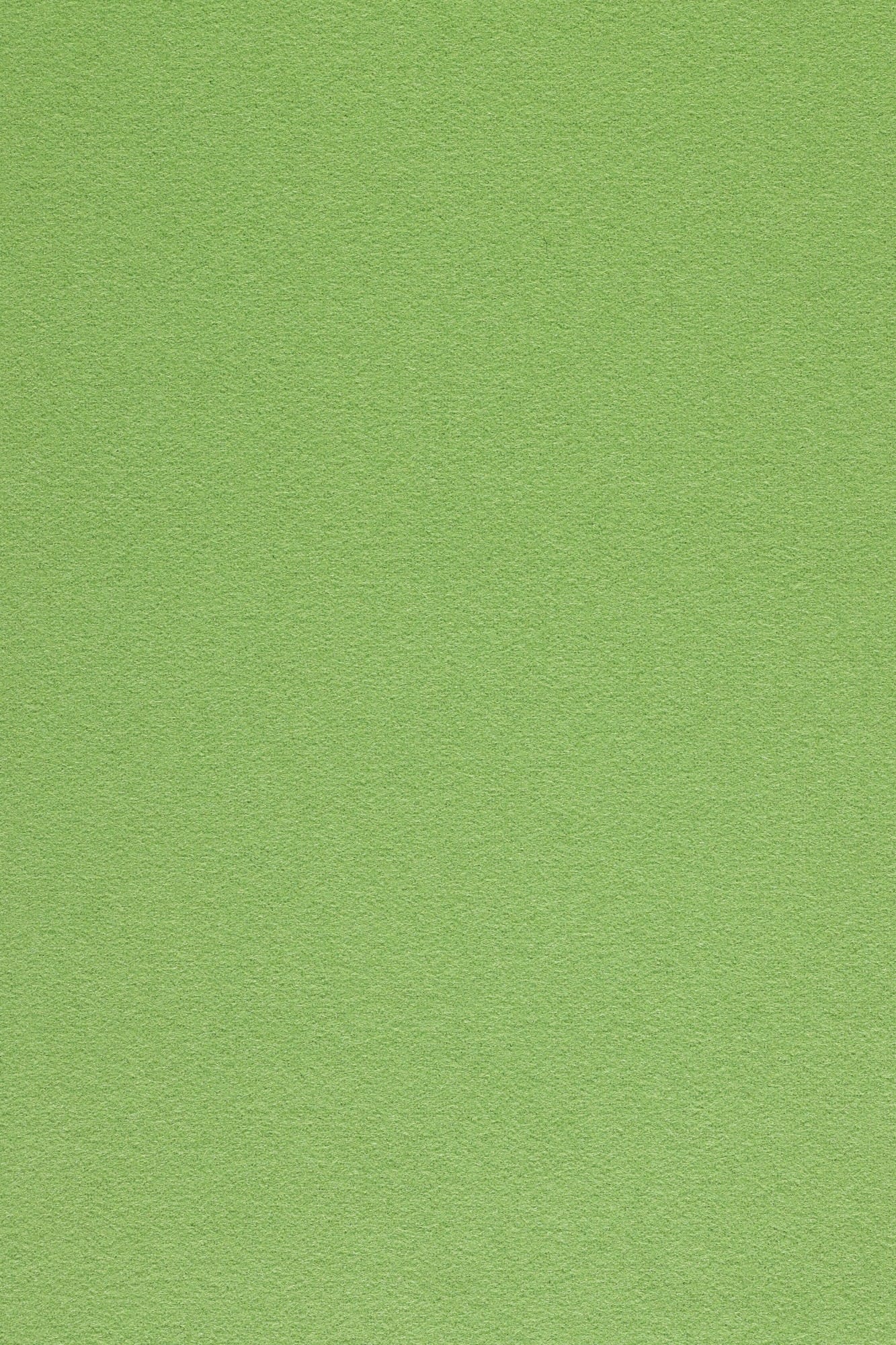 Fabric sample Divina 3 956 green