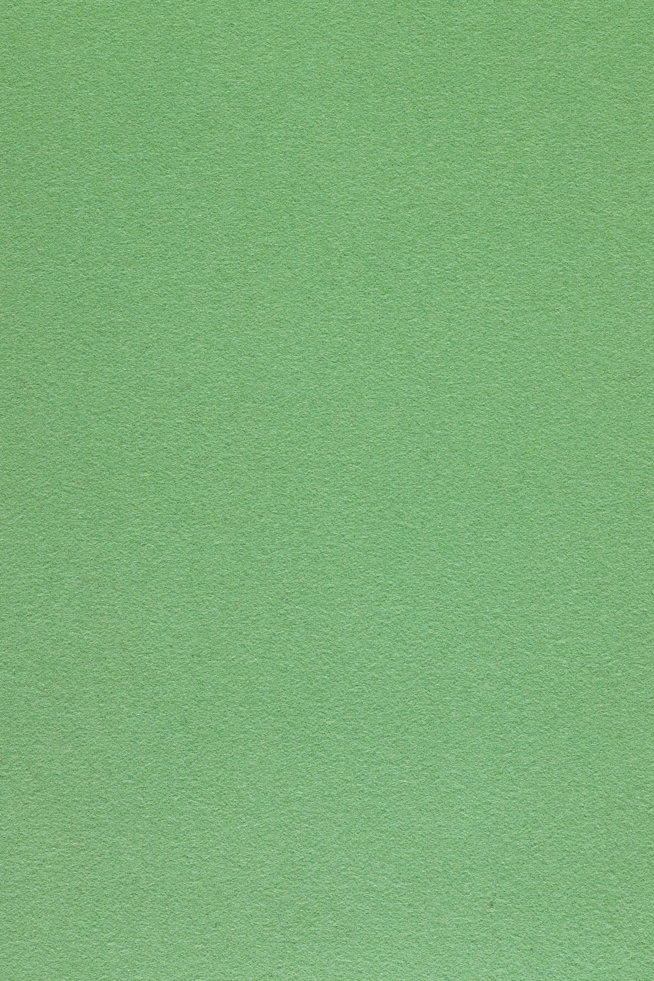 Fabric sample Divina 3 966 green