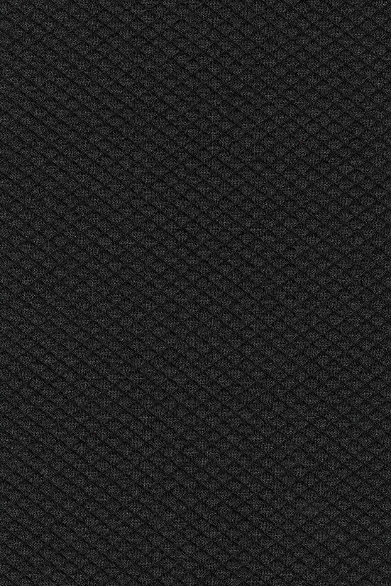 Fabric sample Mosaic 2 0182 grey