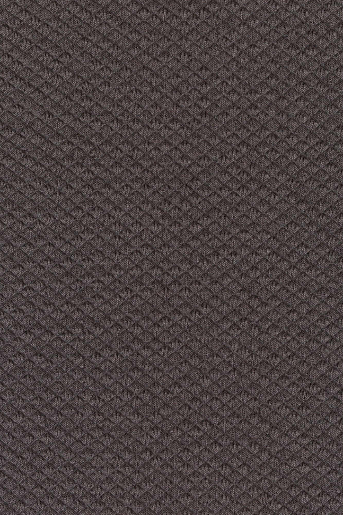 Fabric sample Mosaic 2 0262 brown