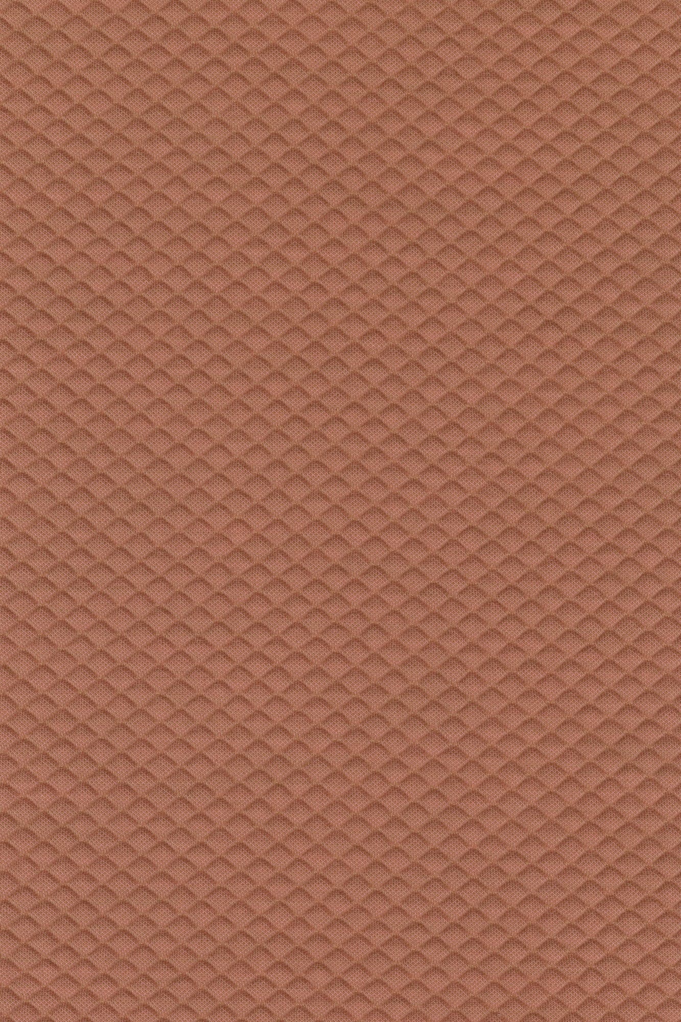Fabric sample Mosaic 2 0532 pink