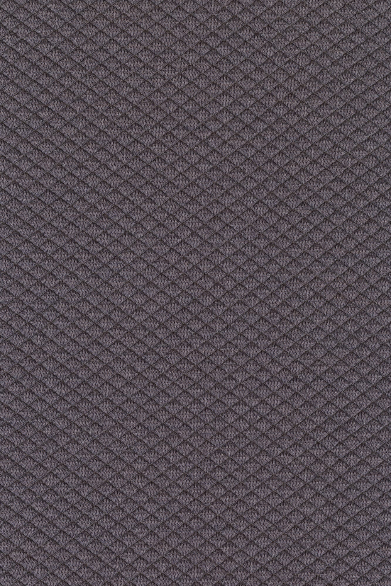 Fabric sample Mosaic 2 0642 purple