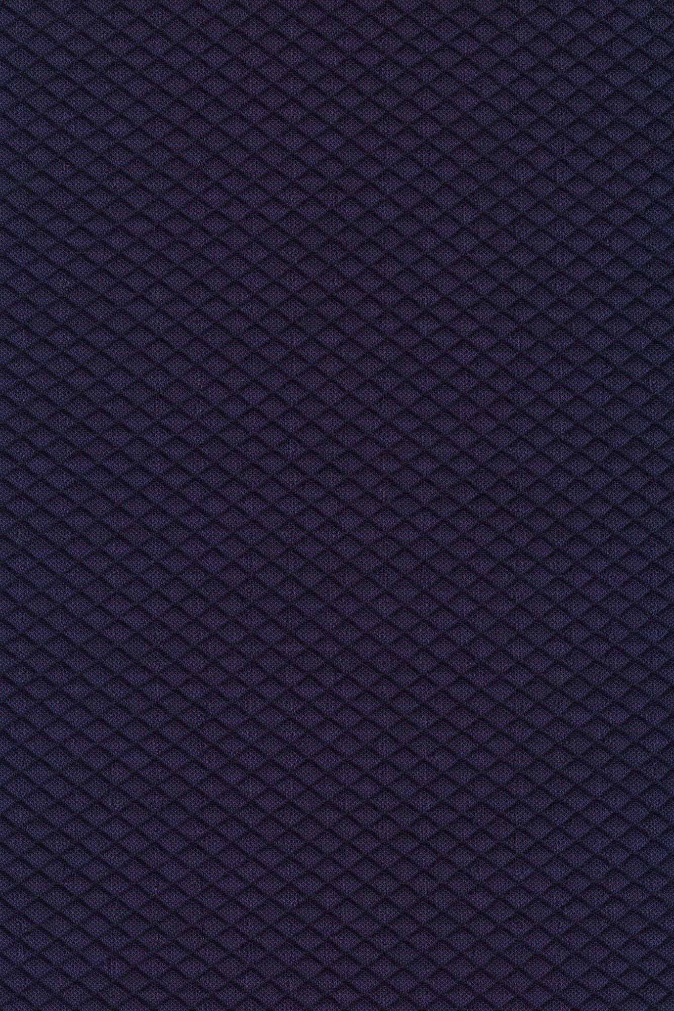 Fabric sample Mosaic 2 0672 purple