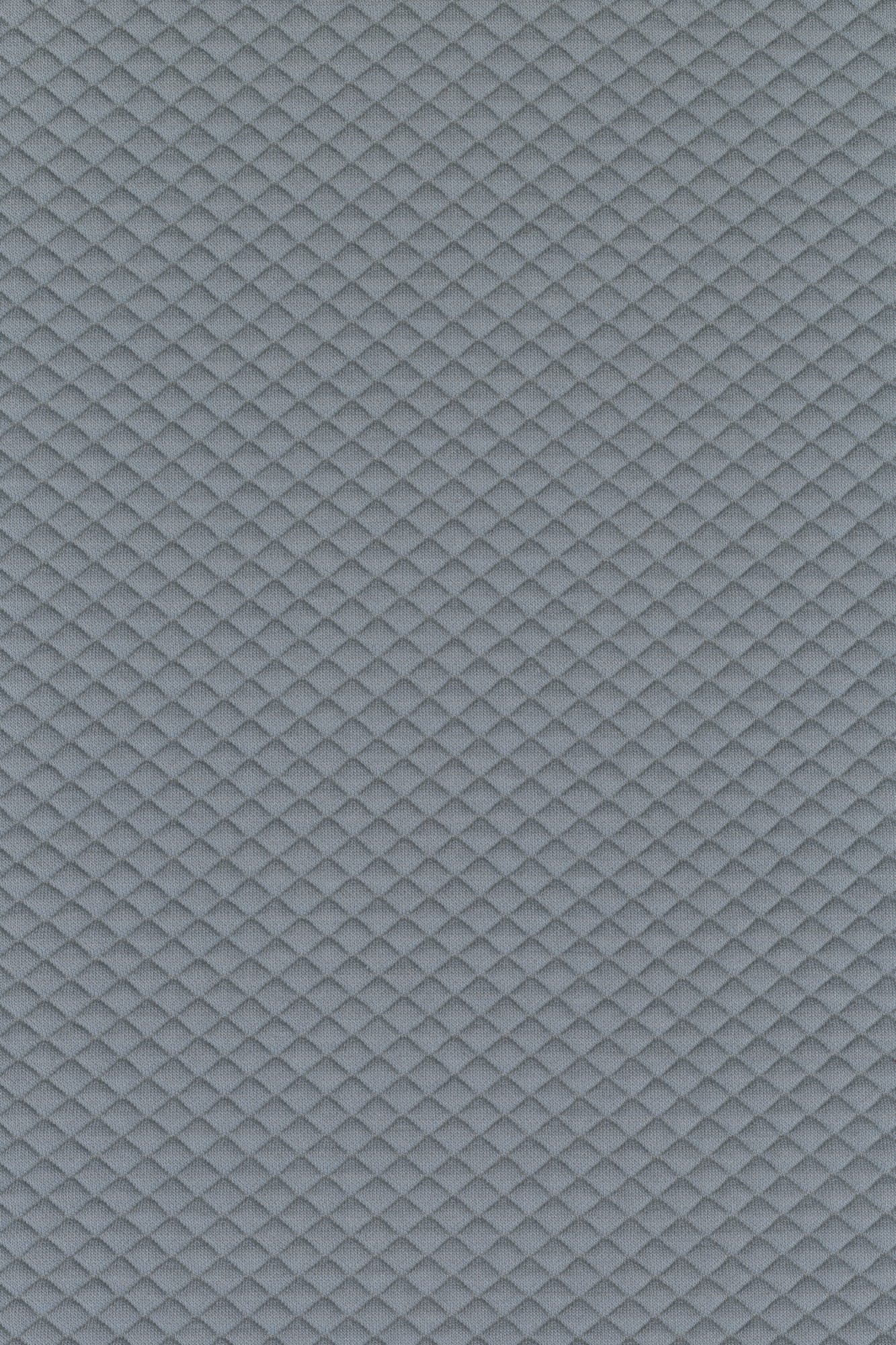 Fabric sample Mosaic 2 0722 grey